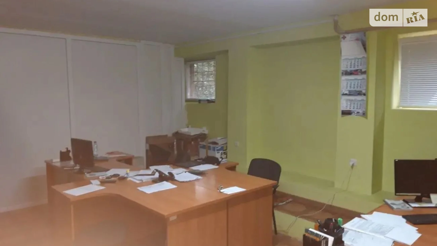 Продается офис 100.2 кв. м в бизнес-центре, цена: 50100 $ - фото 3