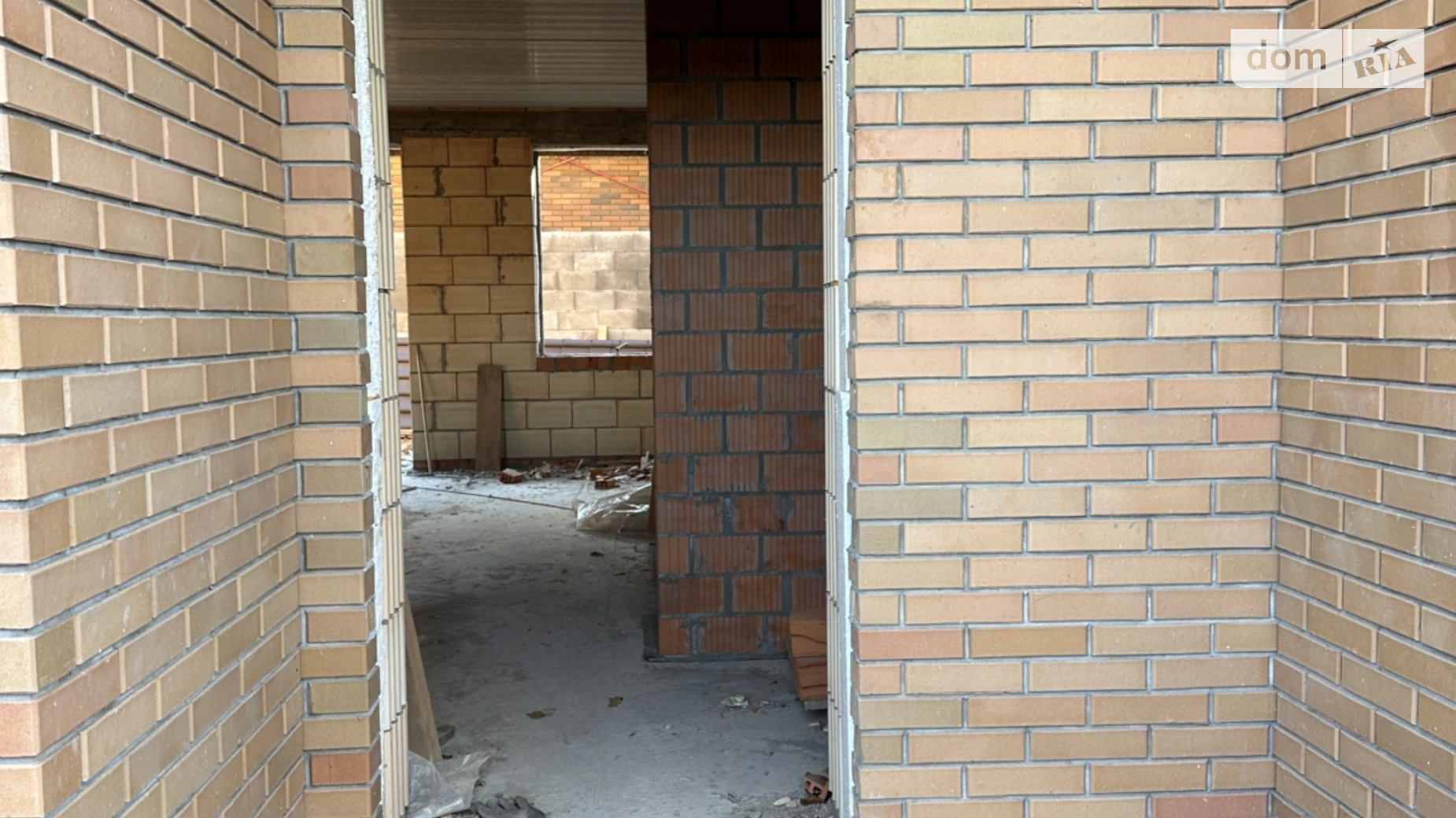 ул. Высокая, 5 Ирпень, цена: 88000 $ - фото 2