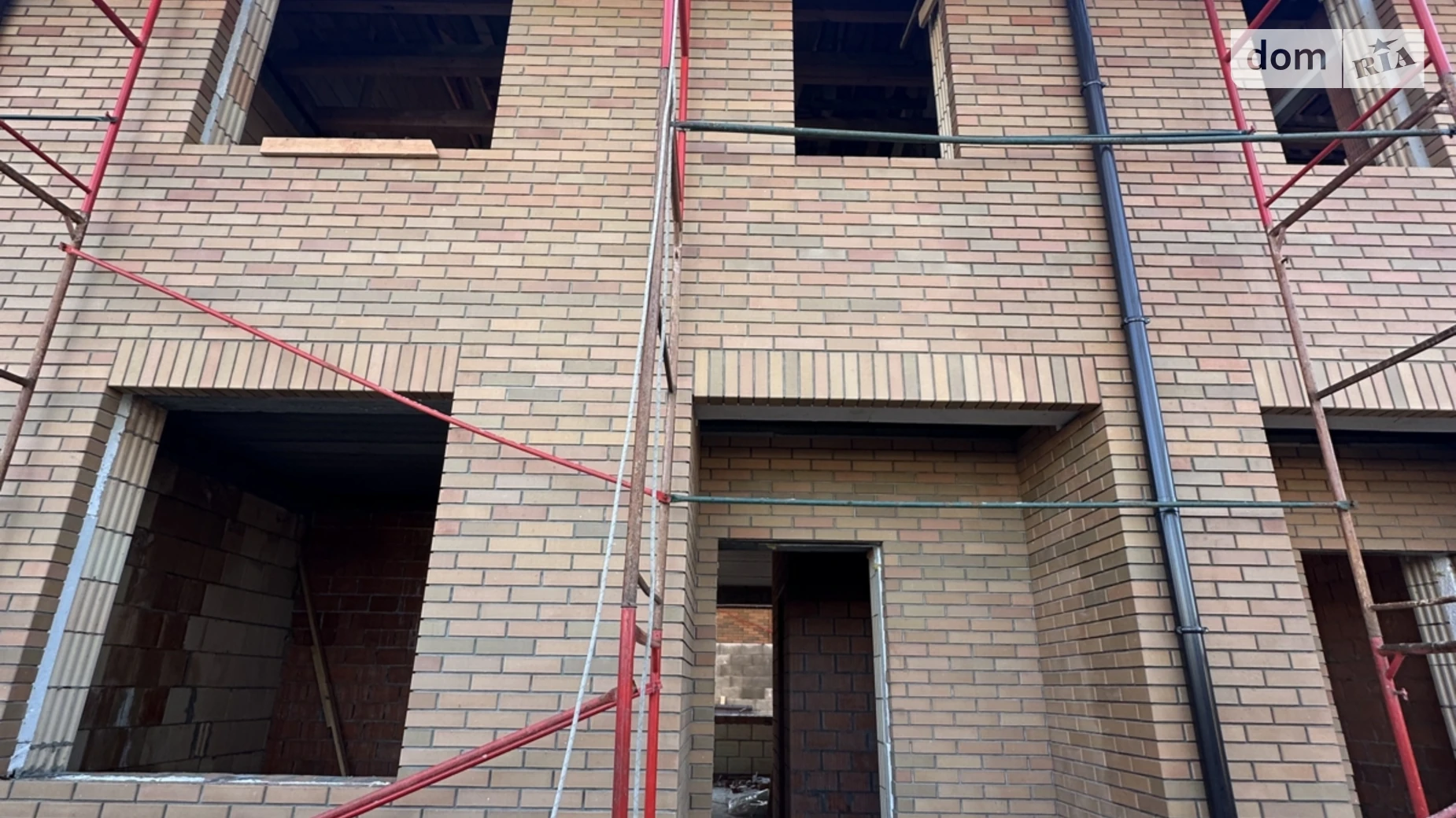 ул. Высокая, 5 Ирпень, цена: 88000 $ - фото 3