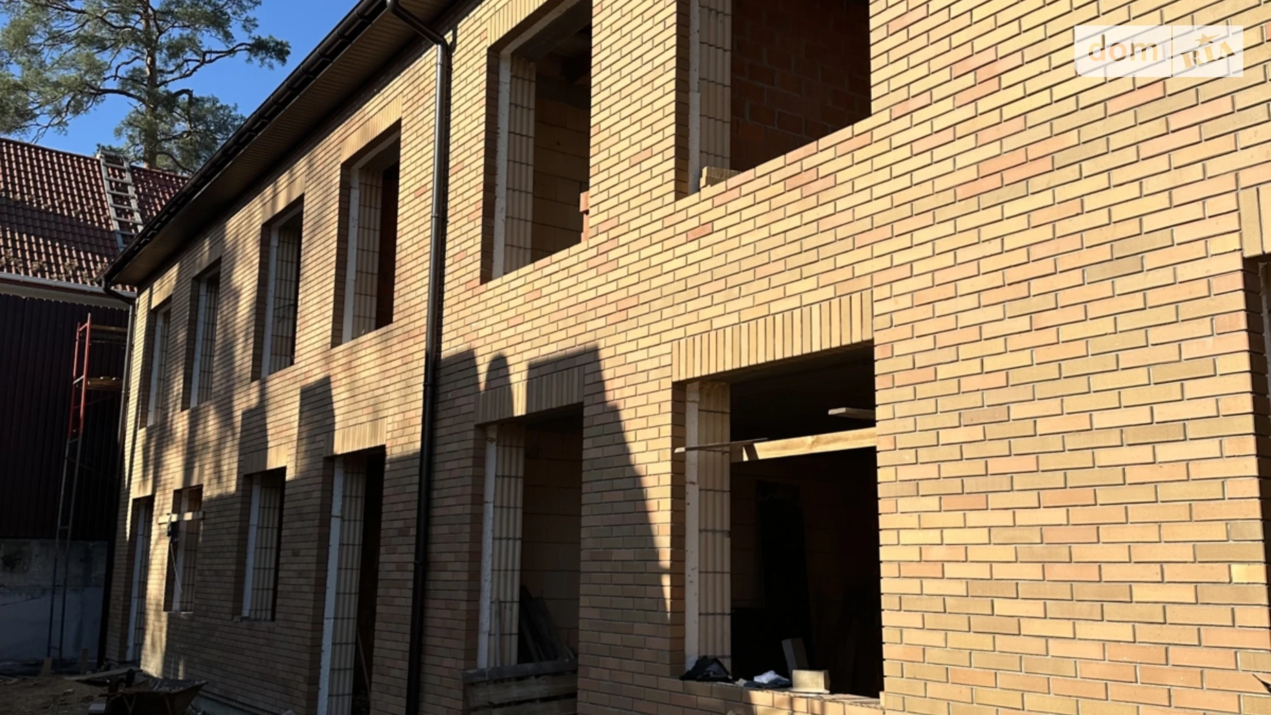 ул. Высокая, 5 Ирпень, цена: 88000 $ - фото 4