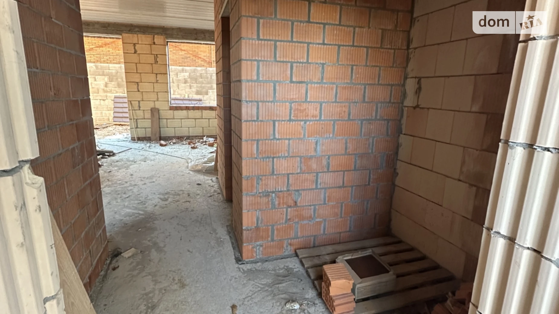 ул. Высокая, 5 Ирпень, цена: 88000 $ - фото 5