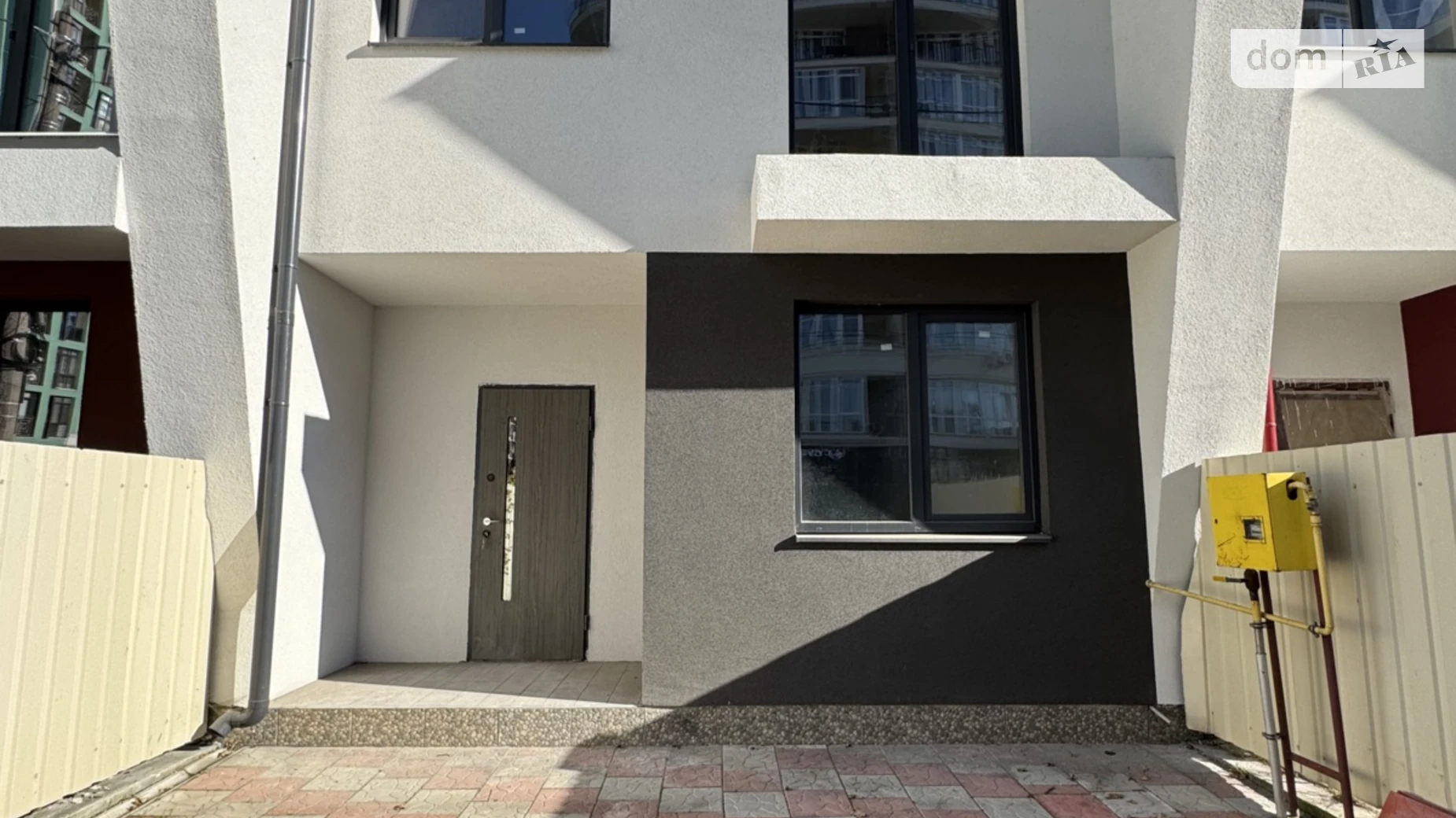 ул. Украинская Ирпень, цена: 75000 $ - фото 2