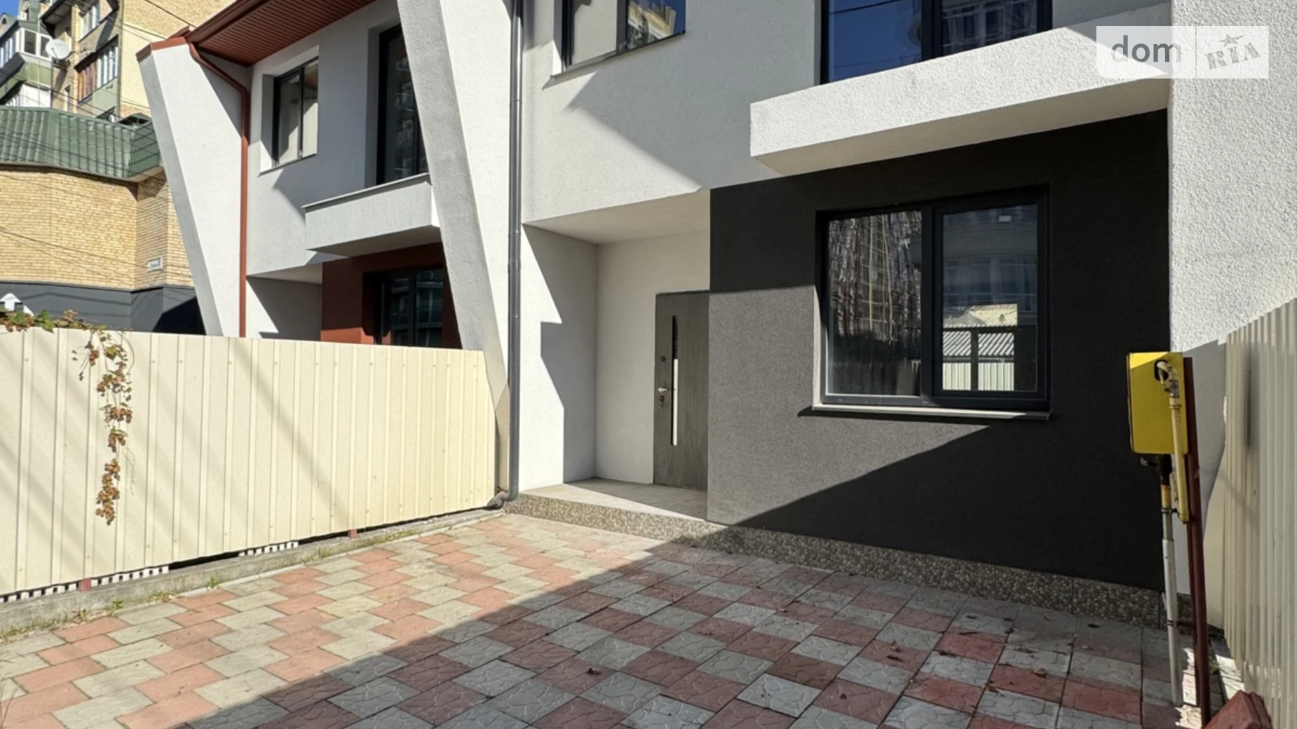 ул. Украинская Ирпень, цена: 75000 $ - фото 3