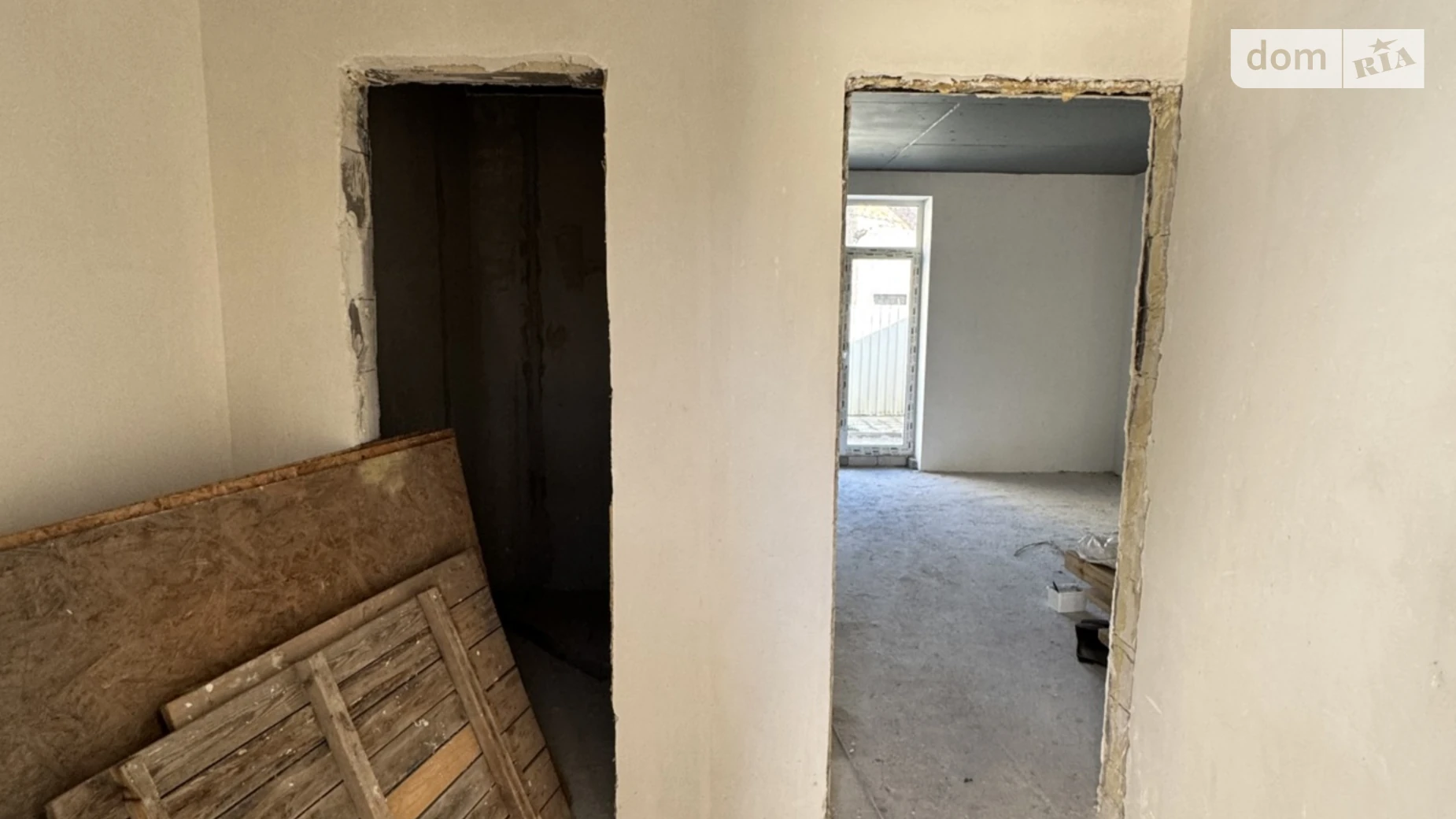 ул. Украинская Ирпень, цена: 75000 $ - фото 5