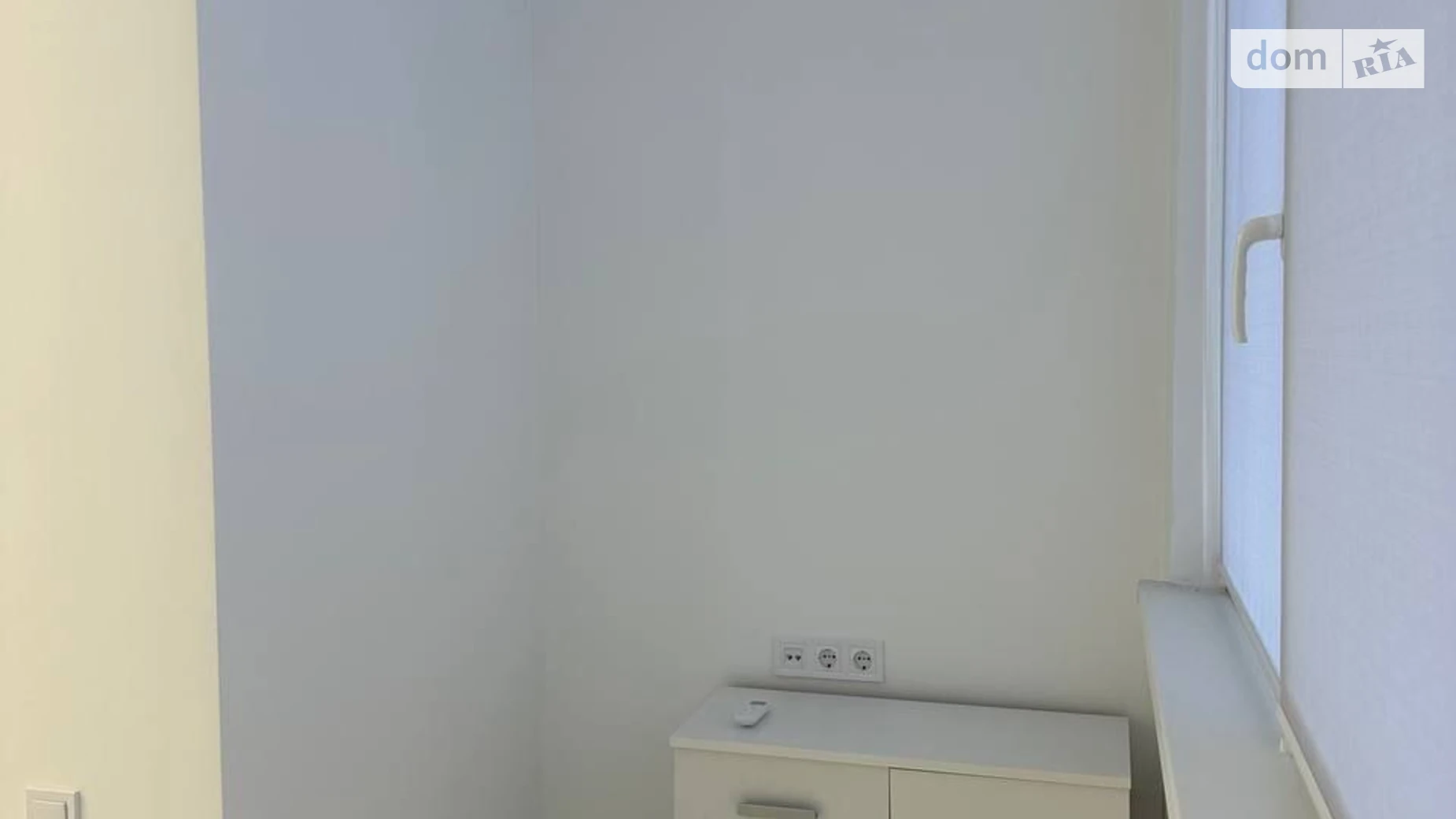 Сдается в аренду офис 30 кв. м в бизнес-центре, цена: 25000 грн - фото 3