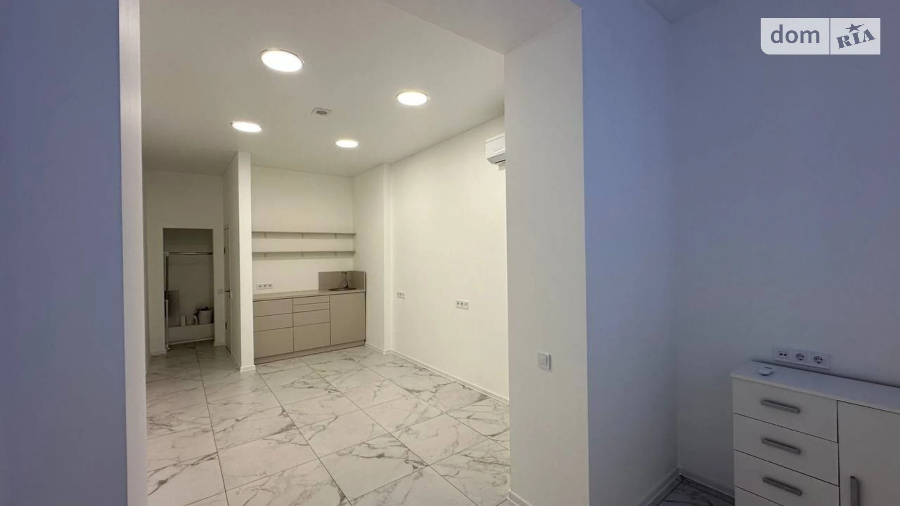 Сдается в аренду офис 30 кв. м в бизнес-центре, цена: 25000 грн - фото 2