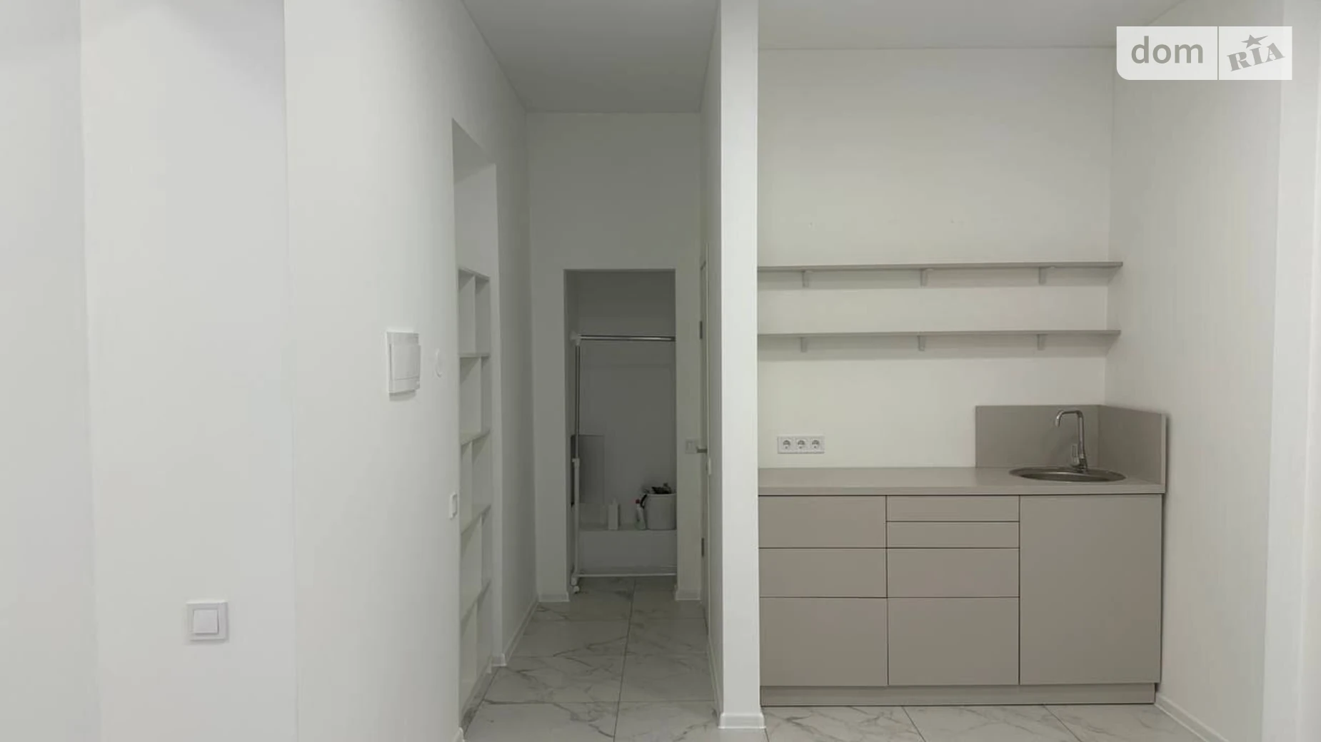 Сдается в аренду офис 30 кв. м в бизнес-центре, цена: 25000 грн - фото 5