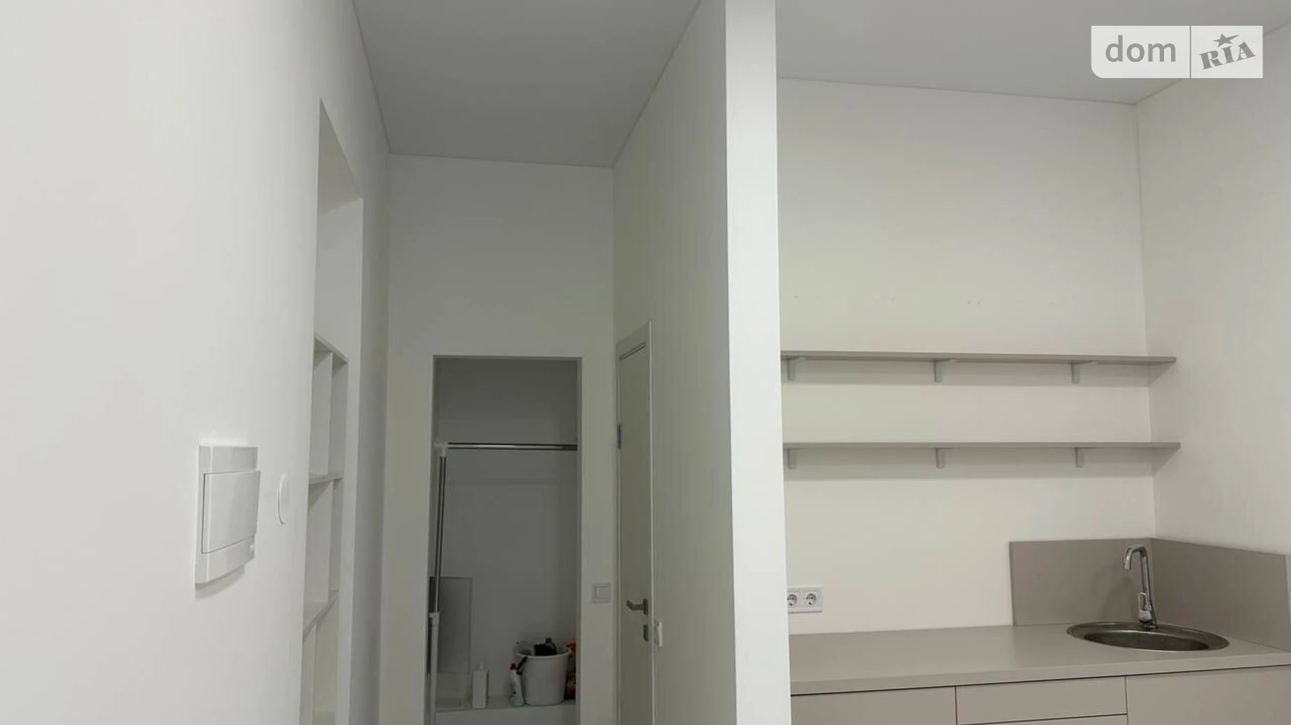 Сдается в аренду офис 30 кв. м в бизнес-центре, цена: 25000 грн - фото 4