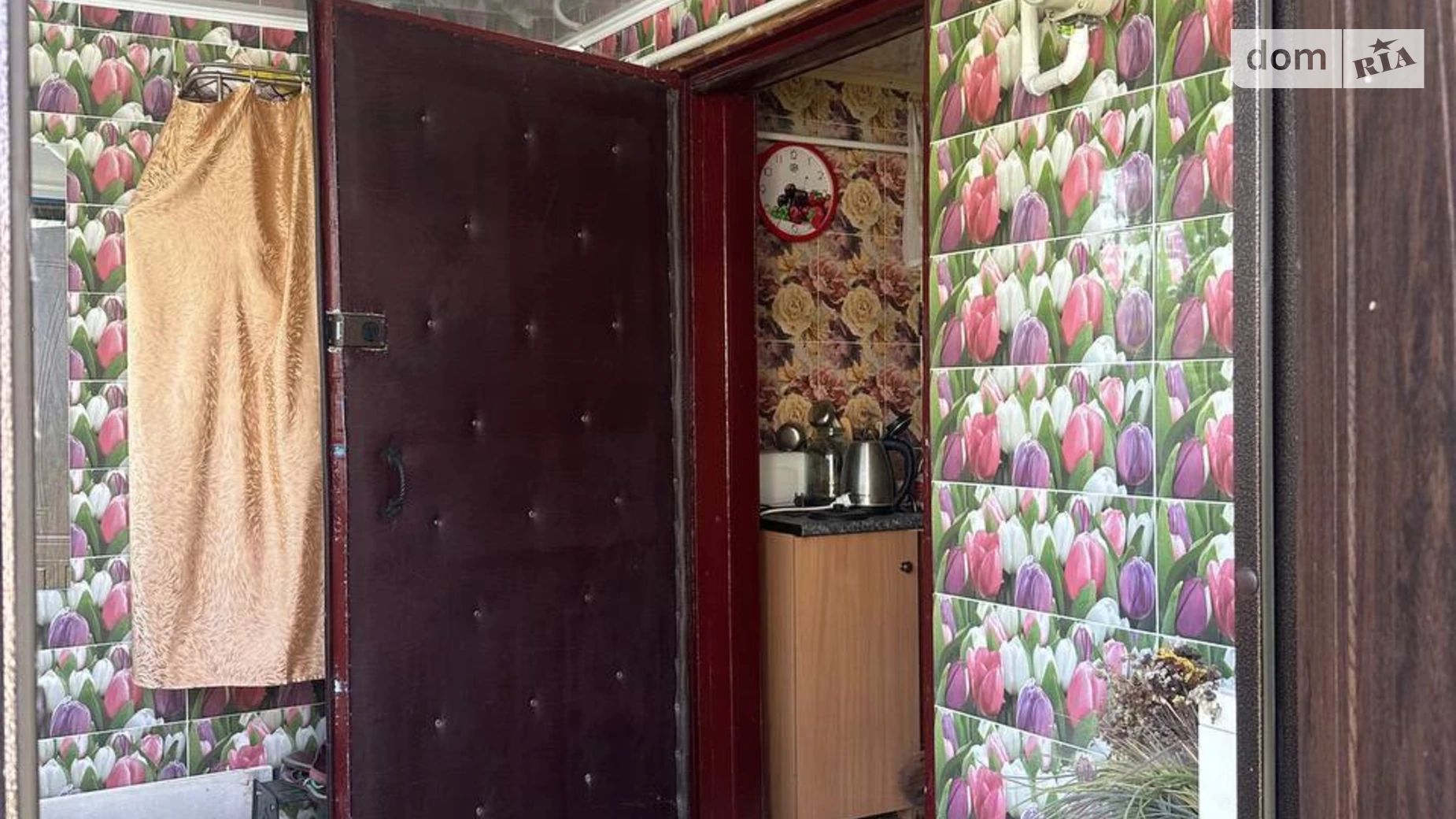 Продается часть дома 54.4 кв. м с балконом, цена: 19900 $ - фото 2