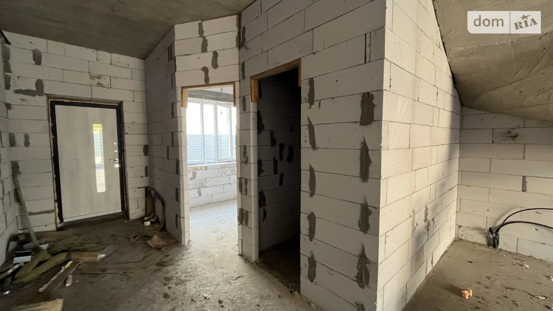 вул. Леоніда Каденюка(Юрія Гагаріна) Софіївська Борщагівка, цена: 82000 $ - фото 2