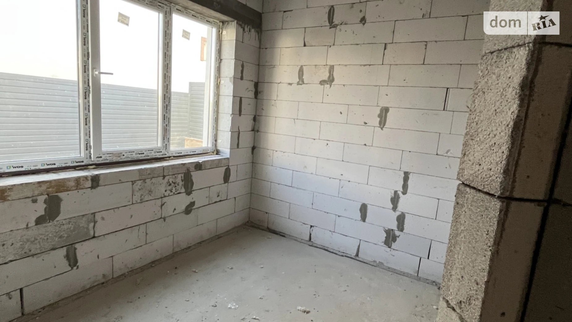 вул. Леоніда Каденюка(Юрія Гагаріна) Софіївська Борщагівка, цена: 82000 $ - фото 3