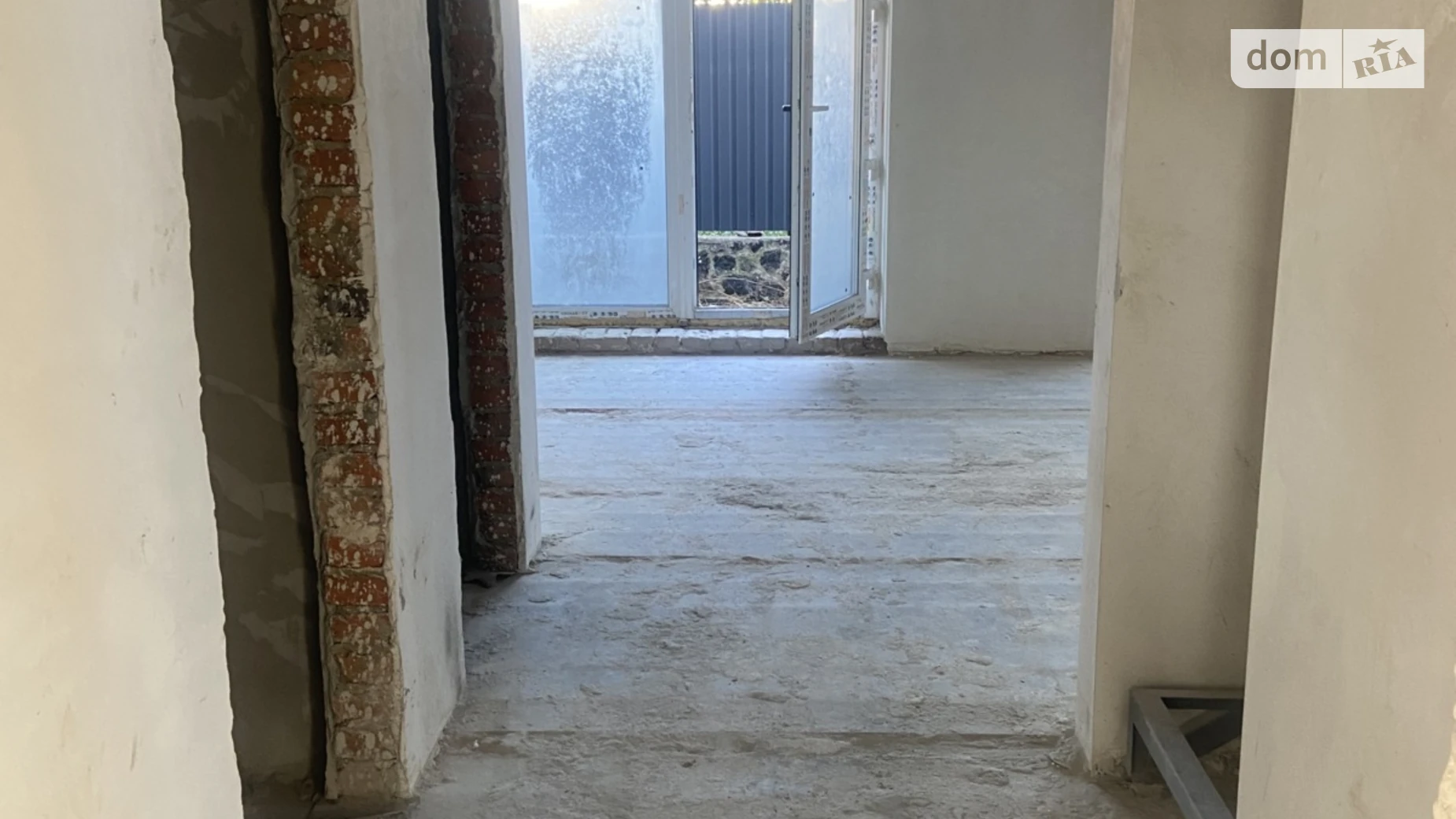 ул. Михаила Драгоманова(Салтыкова-Щедрина) Корея Винница, цена: 115000 $ - фото 2