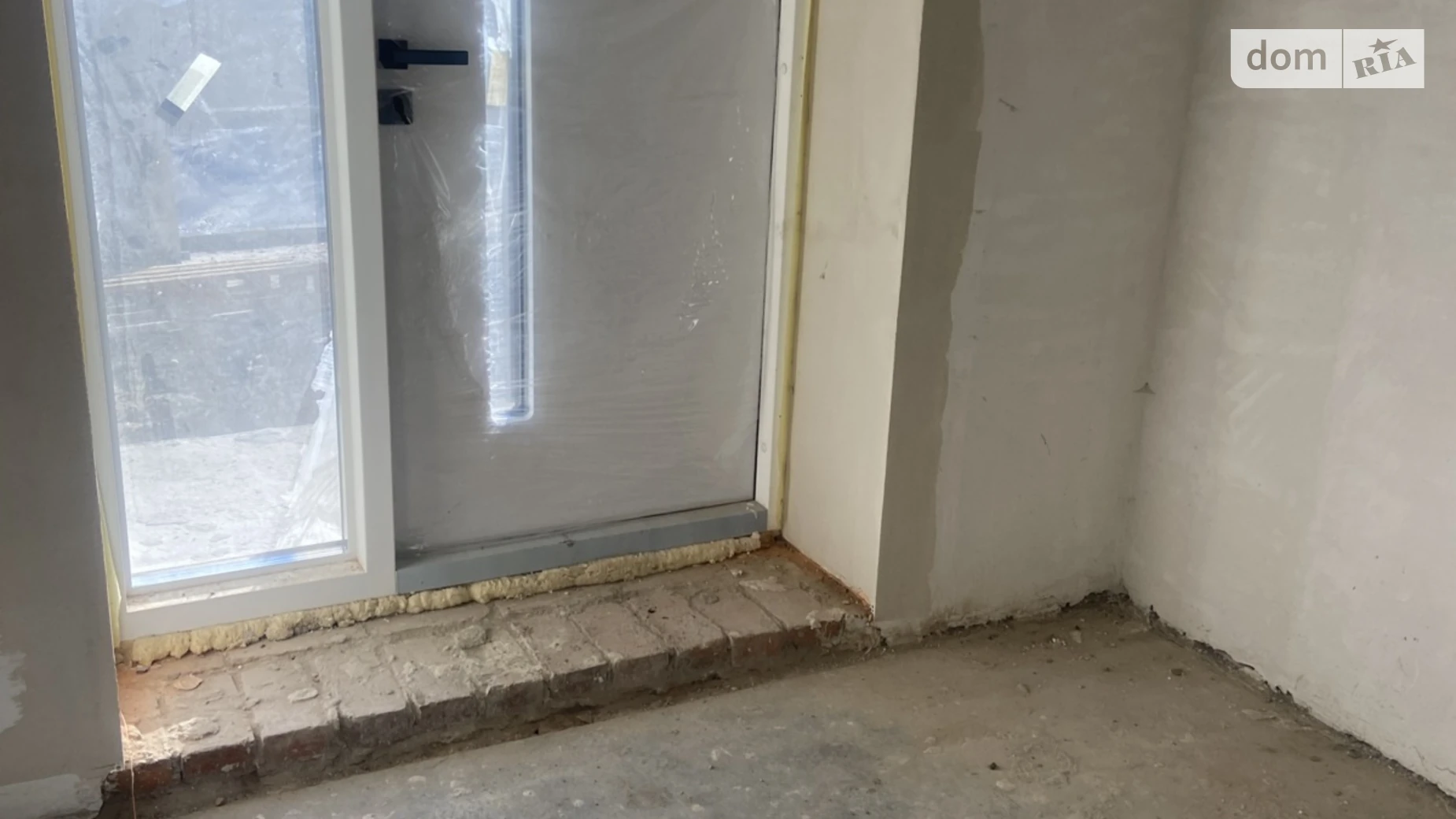 ул. Михаила Драгоманова(Салтыкова-Щедрина) Корея Винница, цена: 115000 $ - фото 3