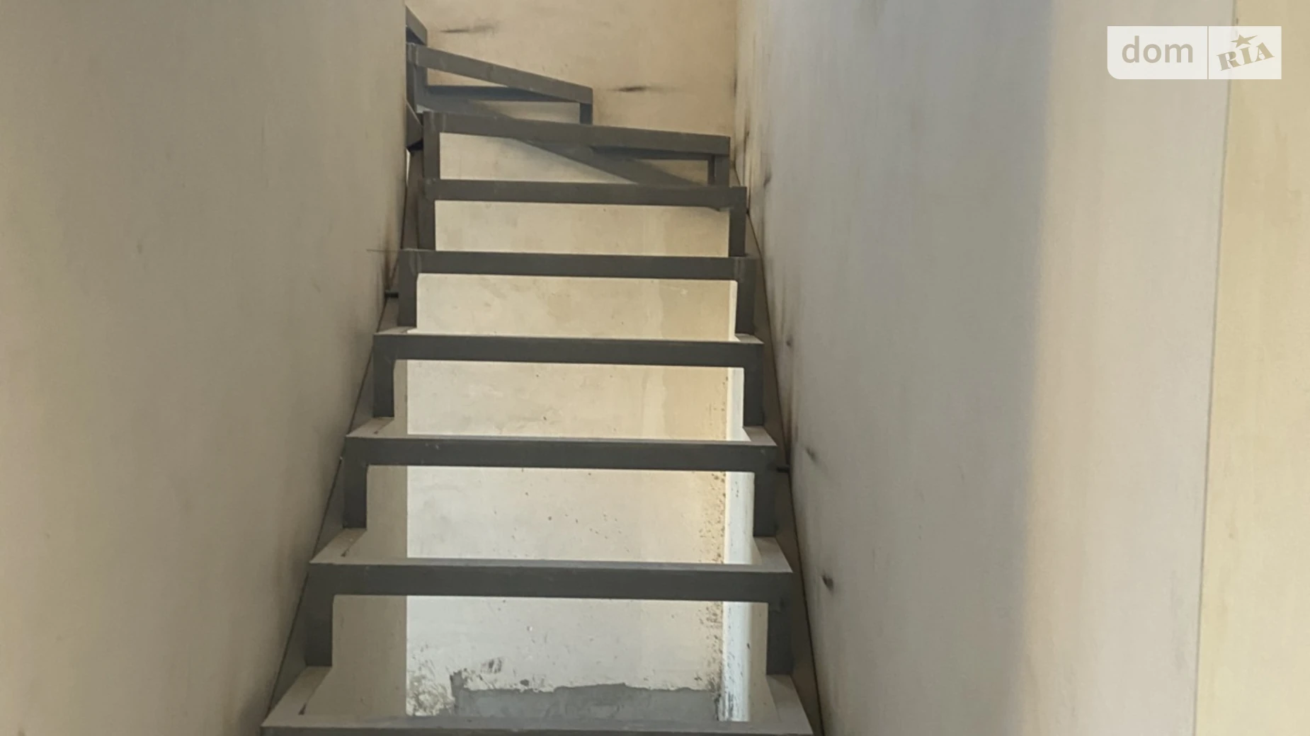 ул. Михаила Драгоманова(Салтыкова-Щедрина) Корея Винница, цена: 115000 $ - фото 4