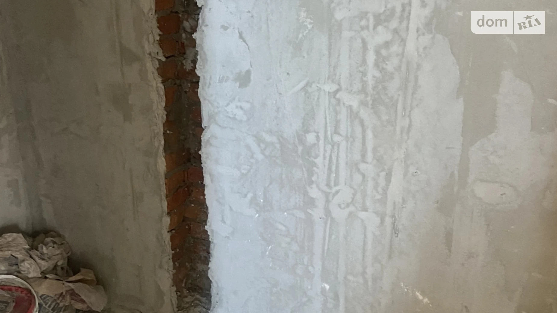 ул. Михаила Драгоманова(Салтыкова-Щедрина) Корея Винница, цена: 115000 $ - фото 5