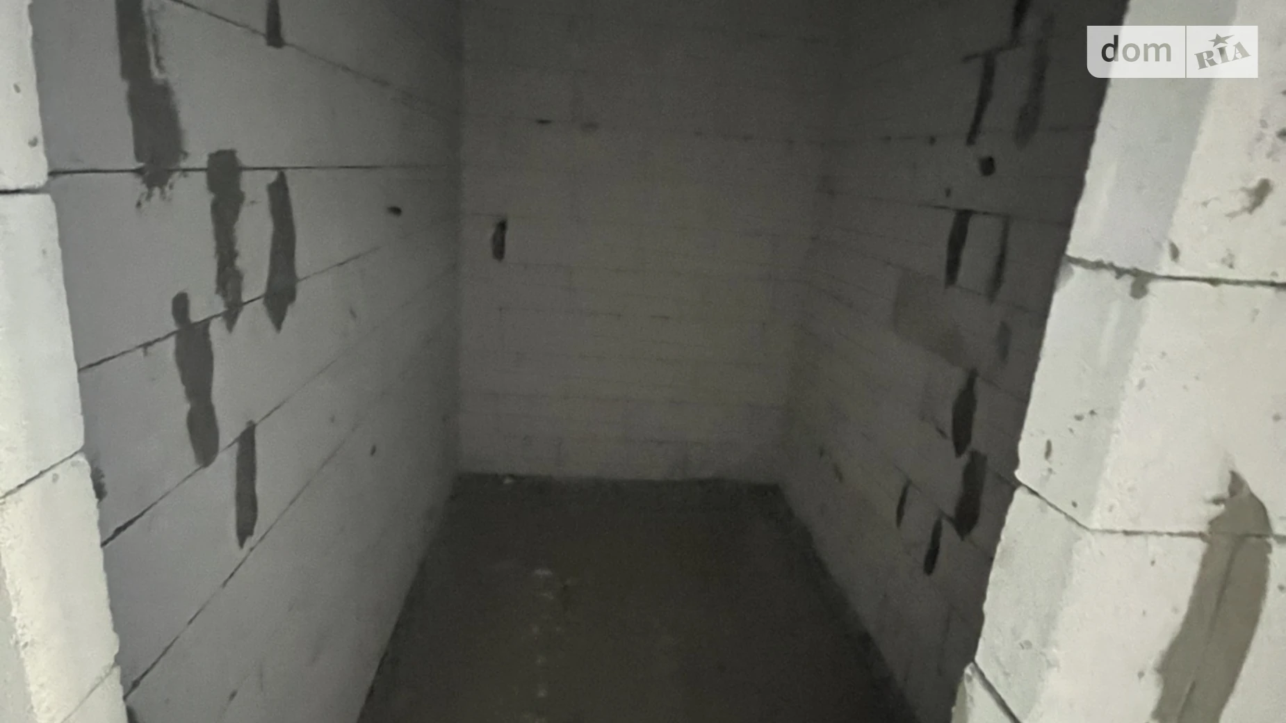 вул. Леоніда Каденюка(Юрія Гагаріна) Софіївська Борщагівка, цена: 82000 $ - фото 4