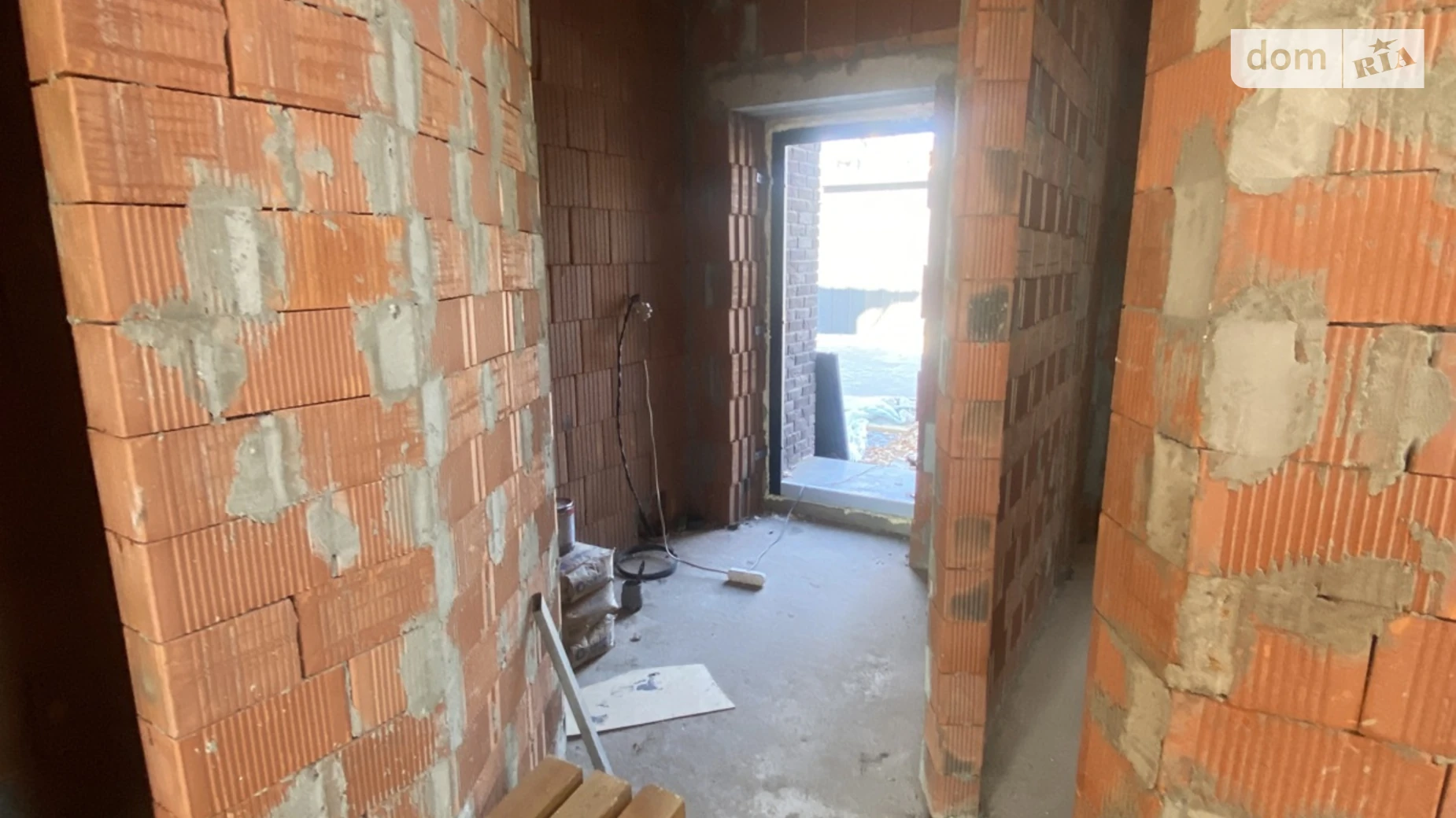 ул. Счастливая(Фрунзе), 18 Ирпень, цена: 92000 $ - фото 2