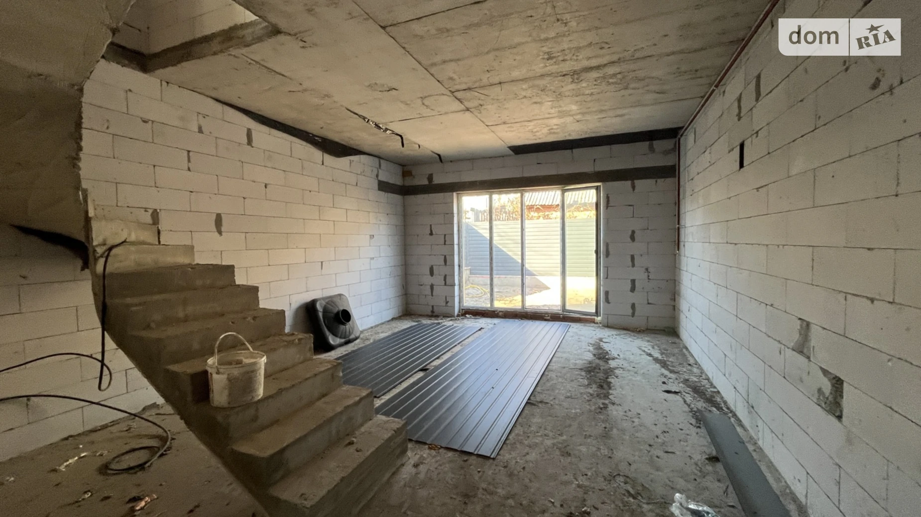 вул. Леоніда Каденюка(Юрія Гагаріна) Софіївська Борщагівка, цена: 82000 $ - фото 5