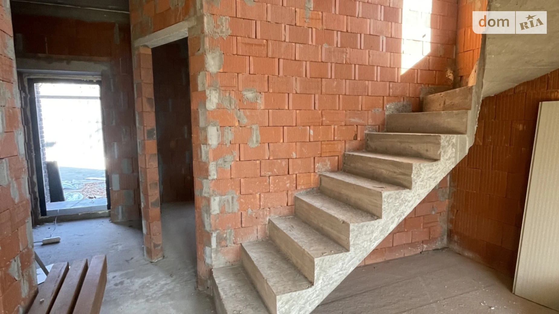 ул. Счастливая(Фрунзе) Ирпень, цена: 96000 $ - фото 2