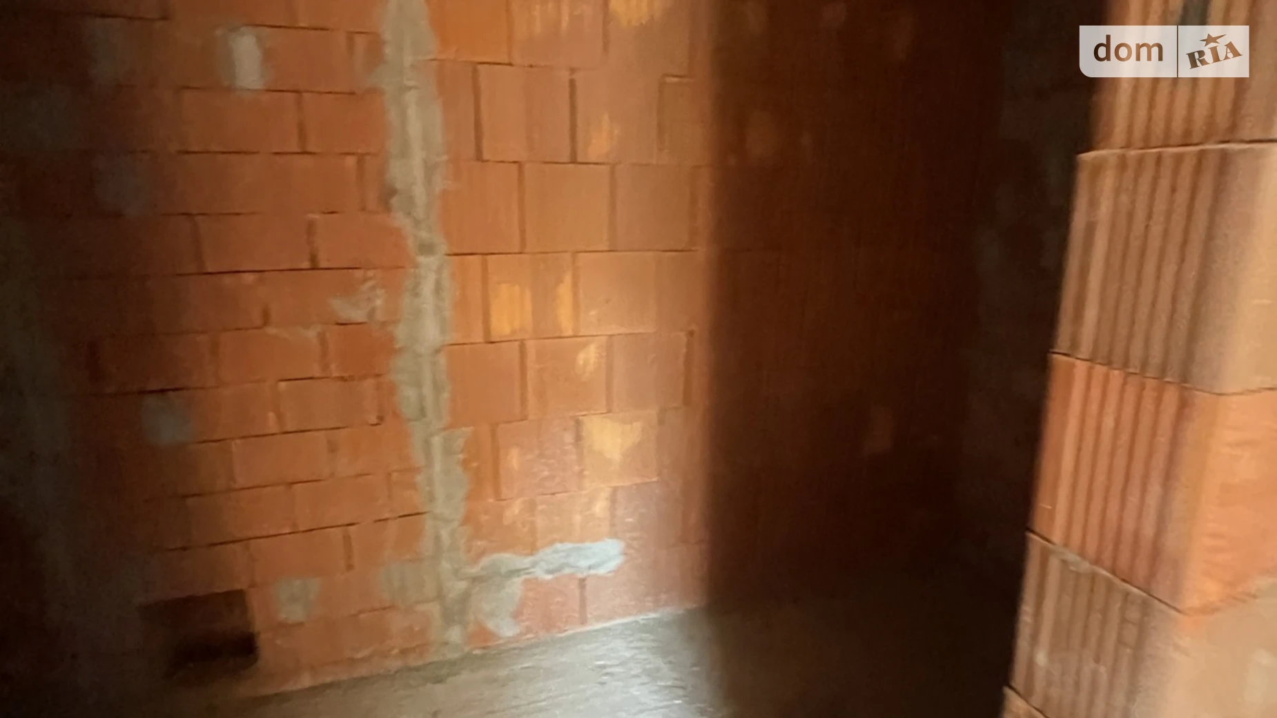 ул. Счастливая(Фрунзе) Ирпень, цена: 96000 $ - фото 4