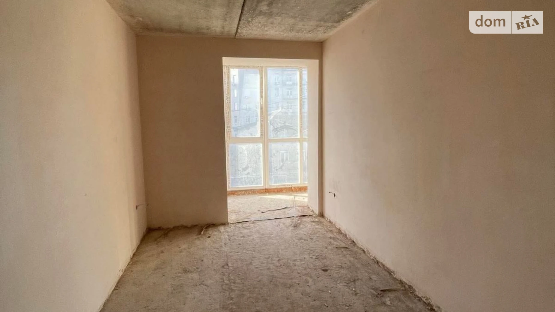 3-комнатная квартира 87.5 кв. м в Тернополе, ул. Гаевая, 7 - фото 2