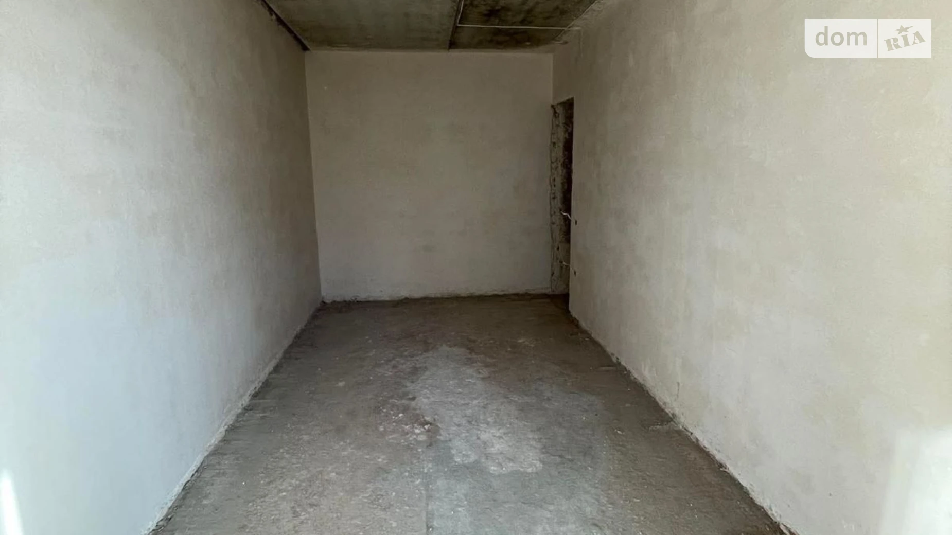 3-комнатная квартира 87.5 кв. м в Тернополе, ул. Гаевая, 7 - фото 4