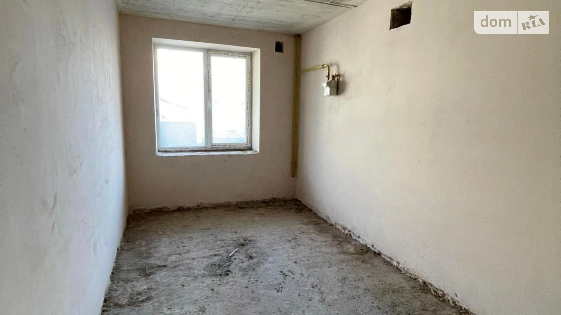 3-комнатная квартира 87.5 кв. м в Тернополе, ул. Гаевая, 7 - фото 3