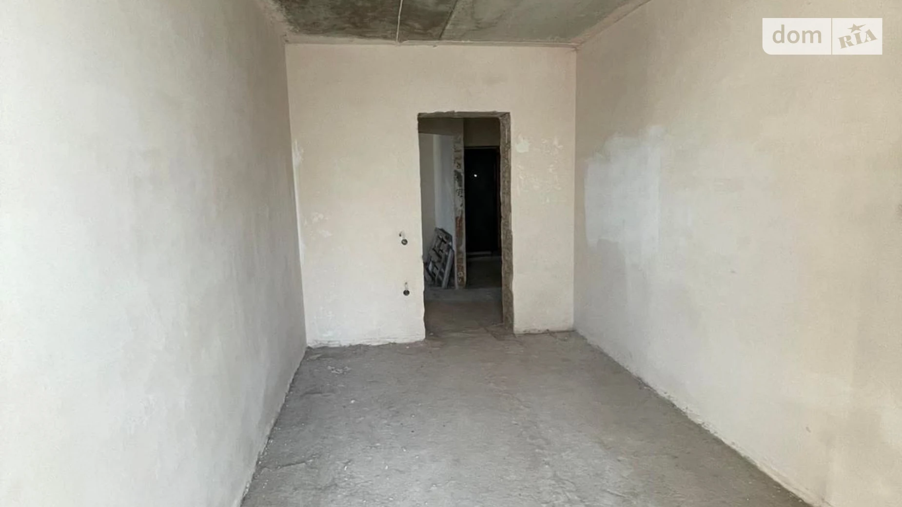 3-комнатная квартира 87.5 кв. м в Тернополе, ул. Гаевая, 7 - фото 5