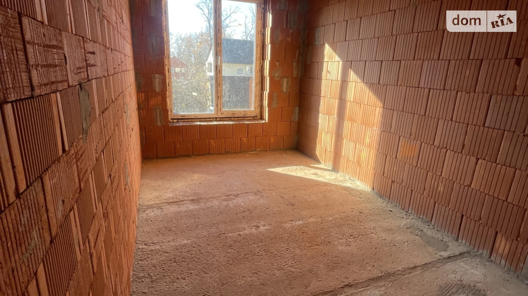 ул. Счастливая(Фрунзе) Ирпень, цена: 96000 $ - фото 3