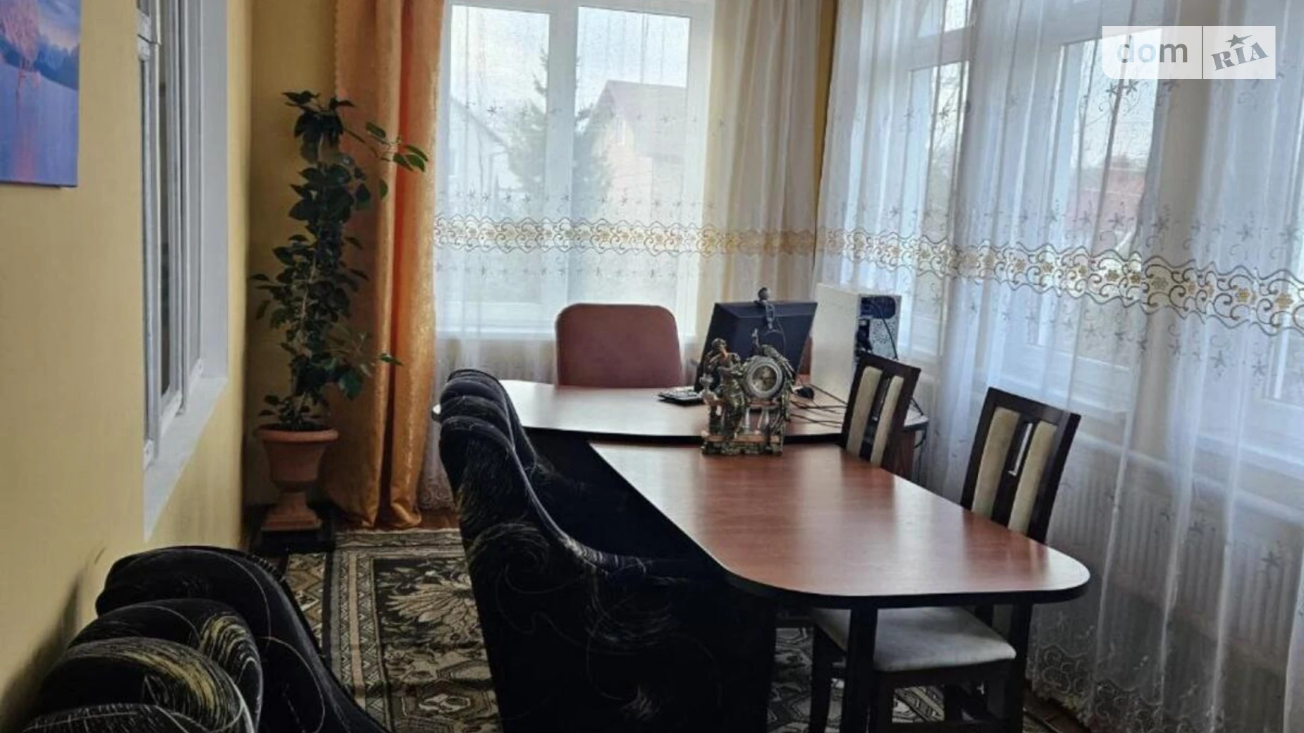 Продается дом на 2 этажа 351.4 кв. м с садом, цена: 193700 $ - фото 3