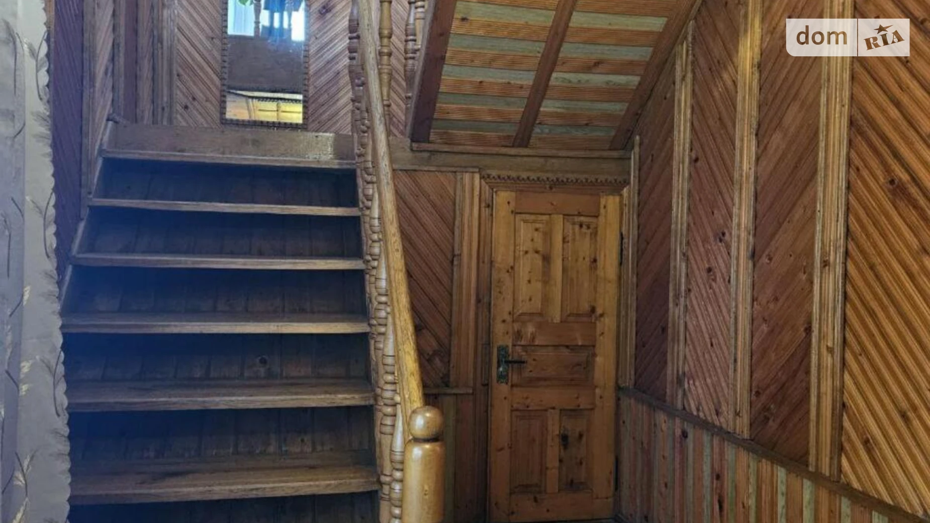 Продается дом на 2 этажа 351.4 кв. м с садом, цена: 193700 $ - фото 4