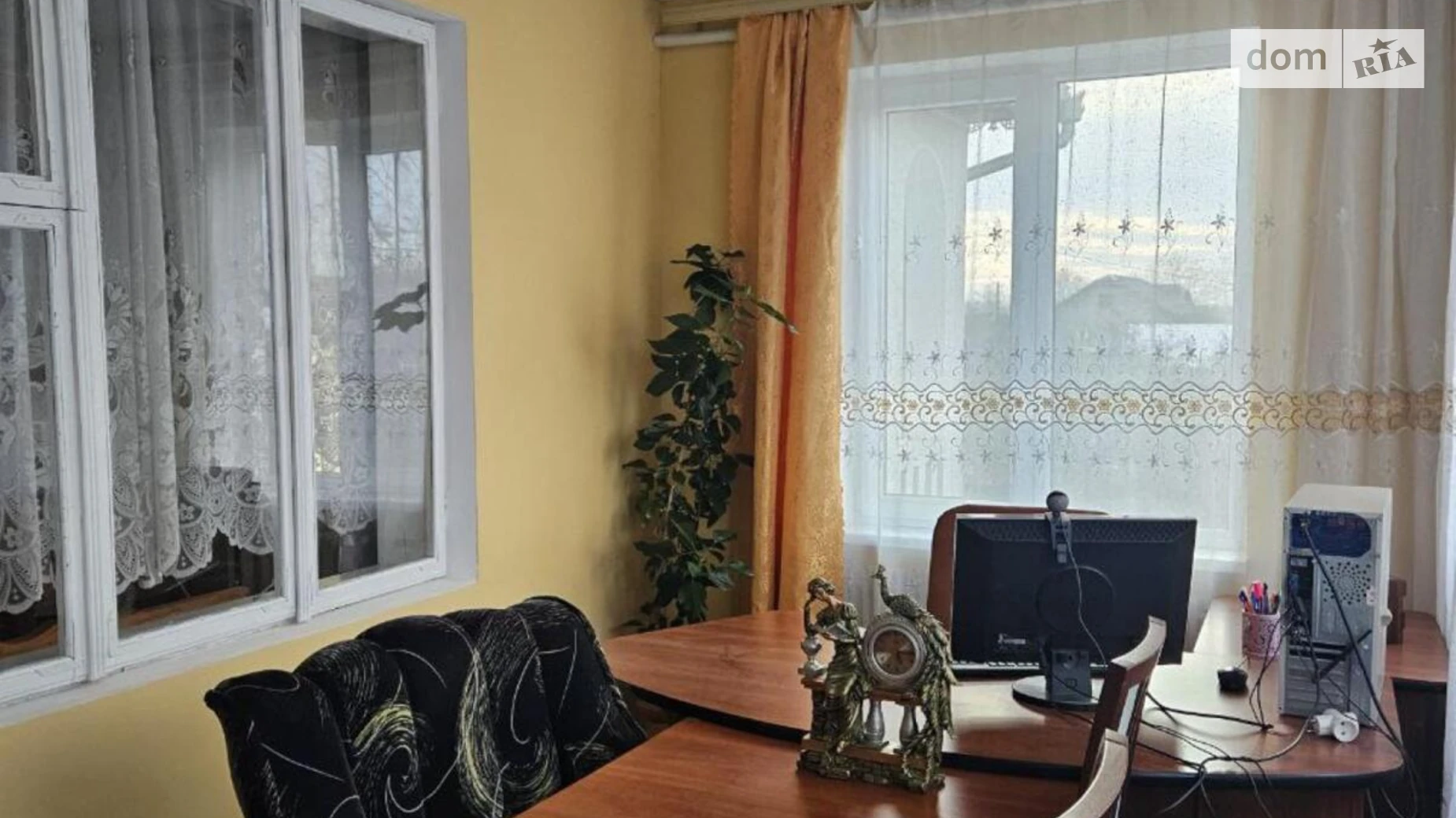 Продается дом на 2 этажа 351.4 кв. м с садом, цена: 193700 $ - фото 5