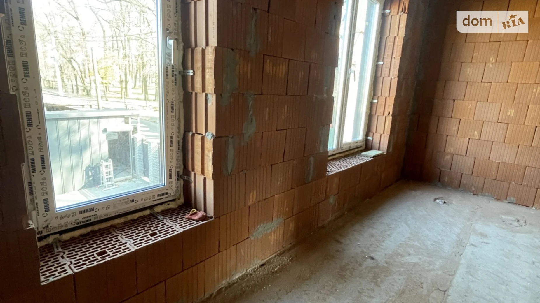 ул. Счастливая(Фрунзе) Ирпень, цена: 96000 $ - фото 5