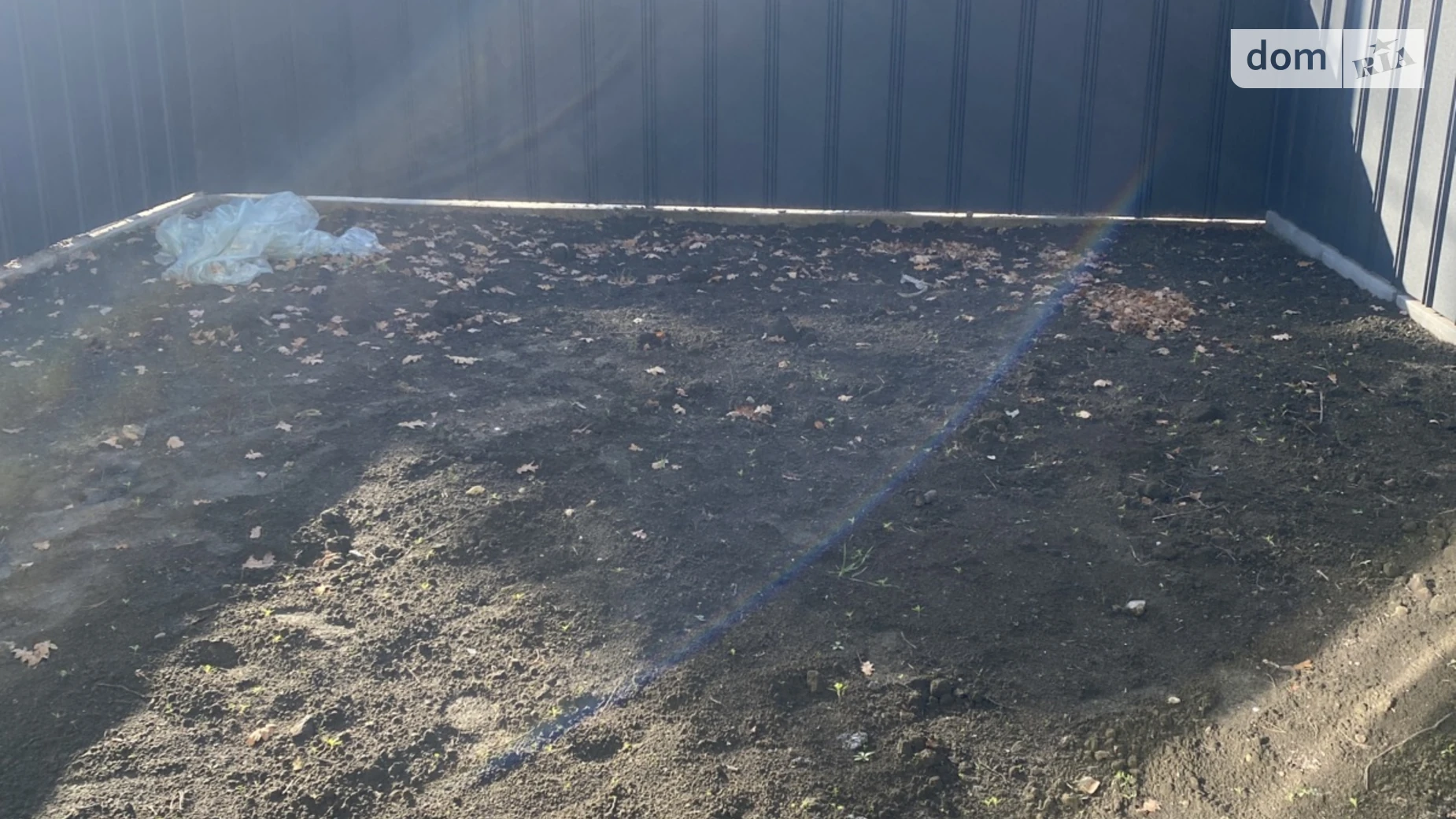 ул. Счастливая(Фрунзе), 18 Ирпень, цена: 92000 $ - фото 3