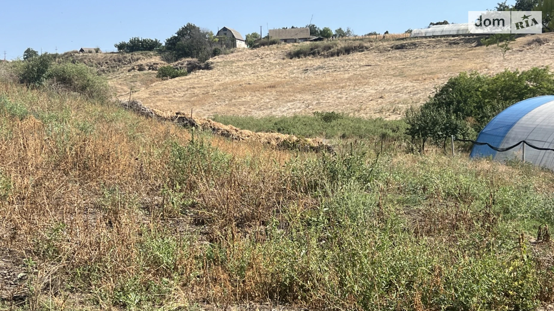 Продається земельна ділянка 10.88 соток у Одеській області, цена: 4990 $ - фото 3