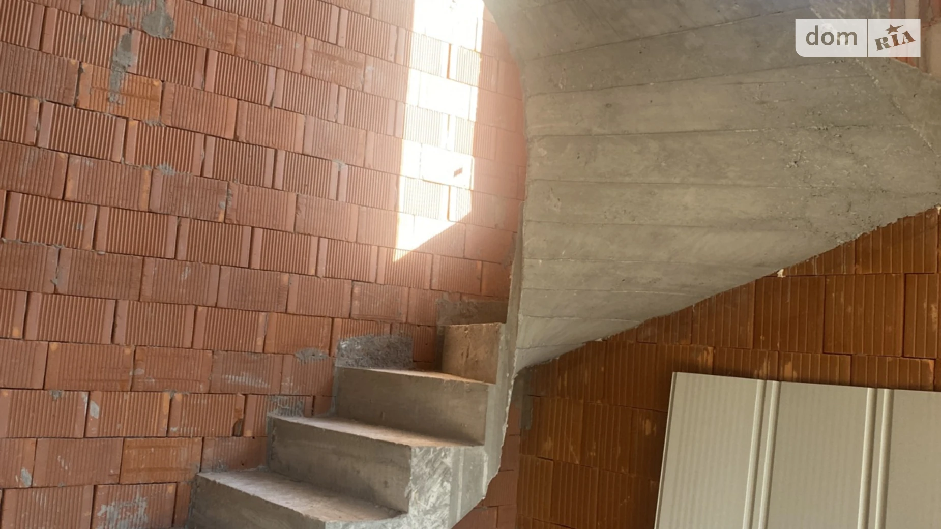 ул. Счастливая(Фрунзе), 18 Ирпень, цена: 92000 $ - фото 4