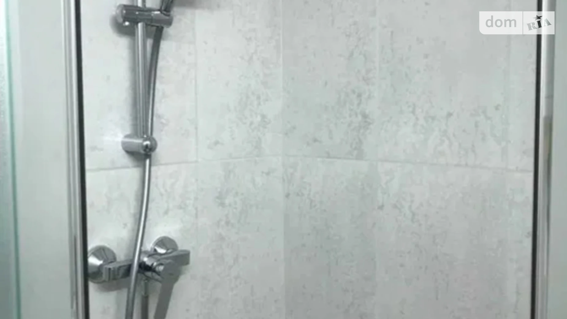 Продається 1-кімнатна квартира 36.8 кв. м у Дніпрі, узвіз Крутогірний, 12 - фото 5