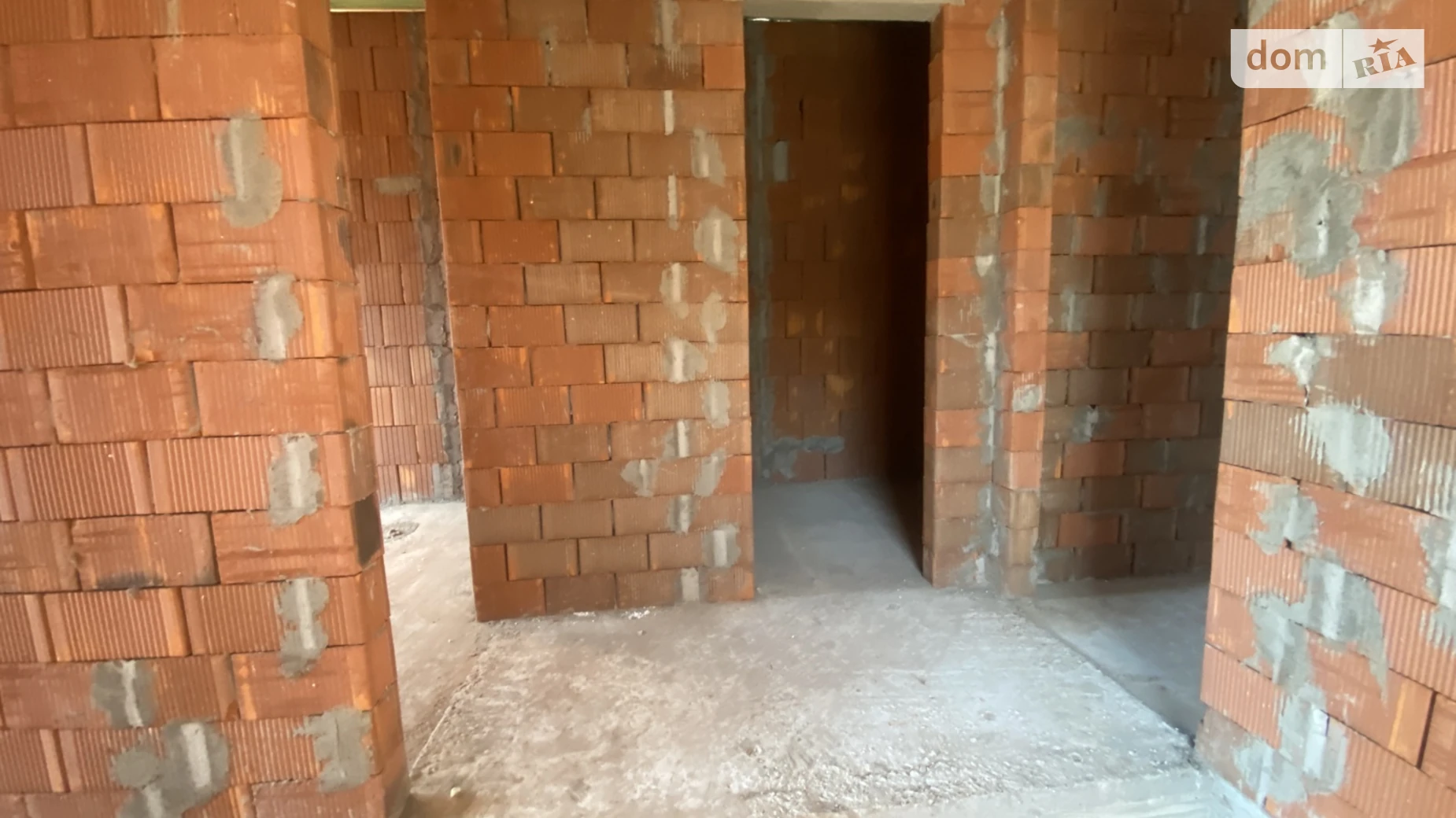 ул. Счастливая(Фрунзе), 18 Ирпень, цена: 92000 $ - фото 5