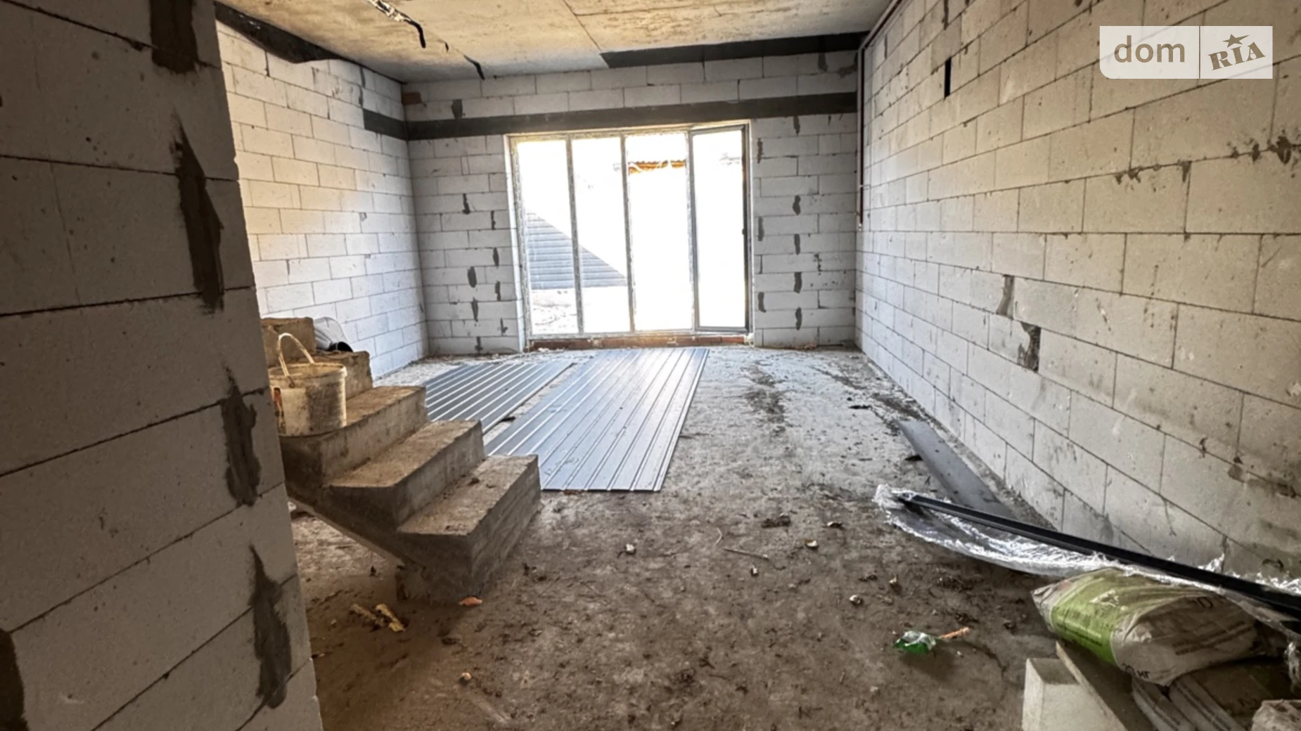 вул. Леоніда Каденюка(Юрія Гагаріна) Софіївська Борщагівка, цена: 82000 $ - фото 3