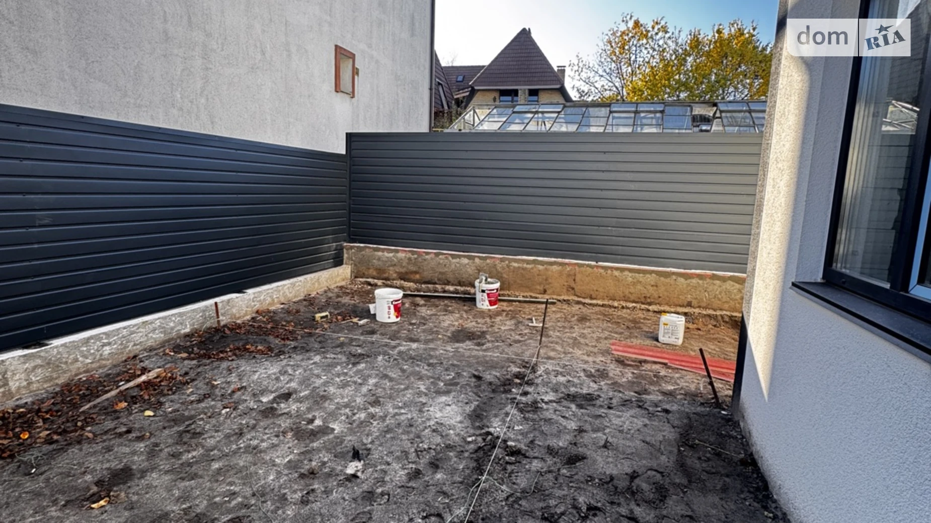 вул. Леоніда Каденюка(Юрія Гагаріна) Софіївська Борщагівка, цена: 82000 $ - фото 2