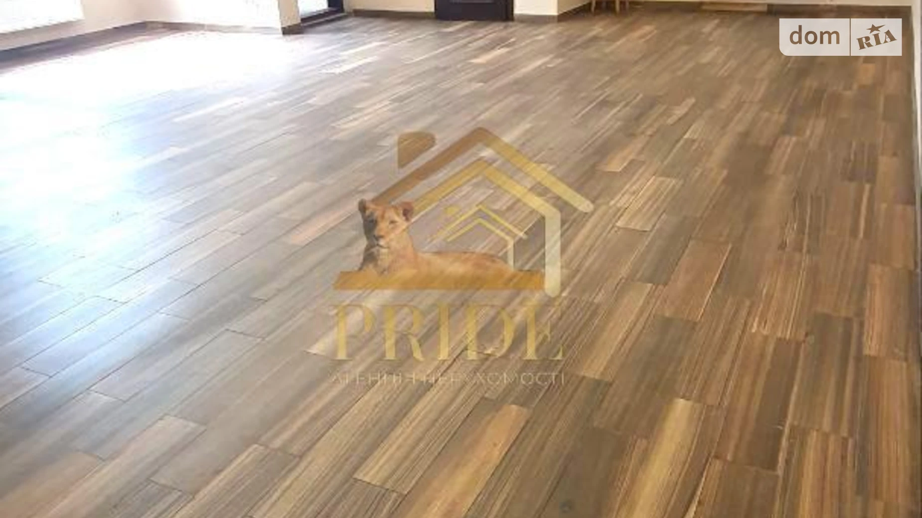 Сдается в аренду помещения свободного назначения 58.2 кв. м в 20-этажном здании, цена: 19990 грн - фото 2