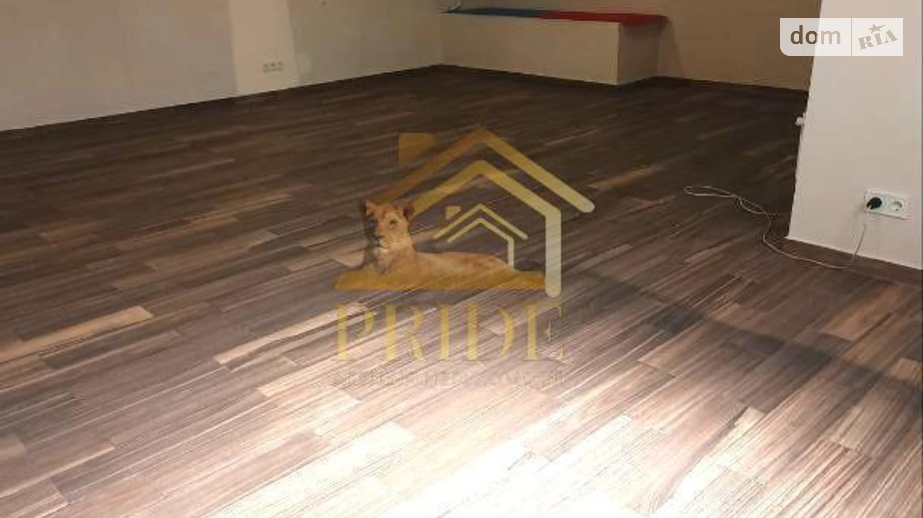 Сдается в аренду помещения свободного назначения 58.2 кв. м в 20-этажном здании, цена: 19990 грн - фото 3