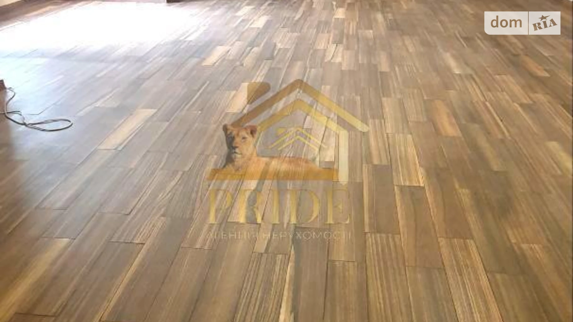 Сдается в аренду помещения свободного назначения 58.2 кв. м в 20-этажном здании, цена: 19990 грн - фото 5