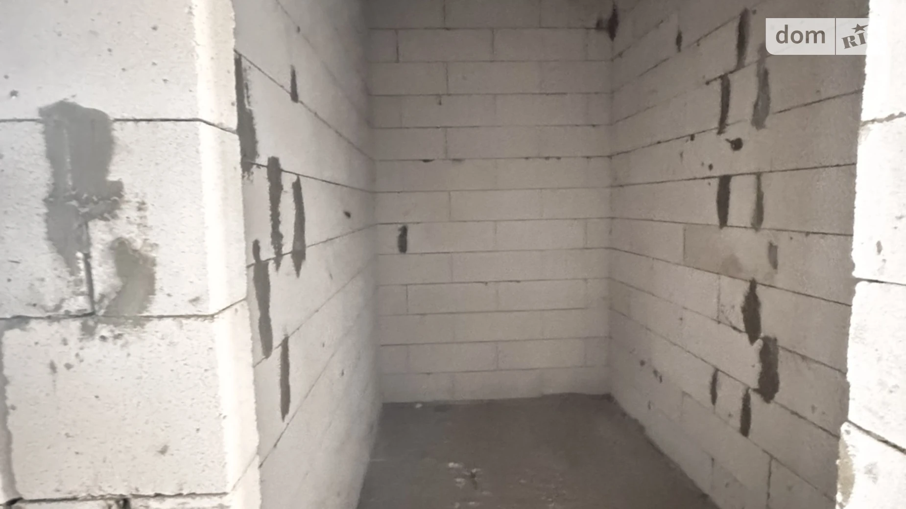 вул. Леоніда Каденюка(Юрія Гагаріна) Софіївська Борщагівка, цена: 82000 $ - фото 4