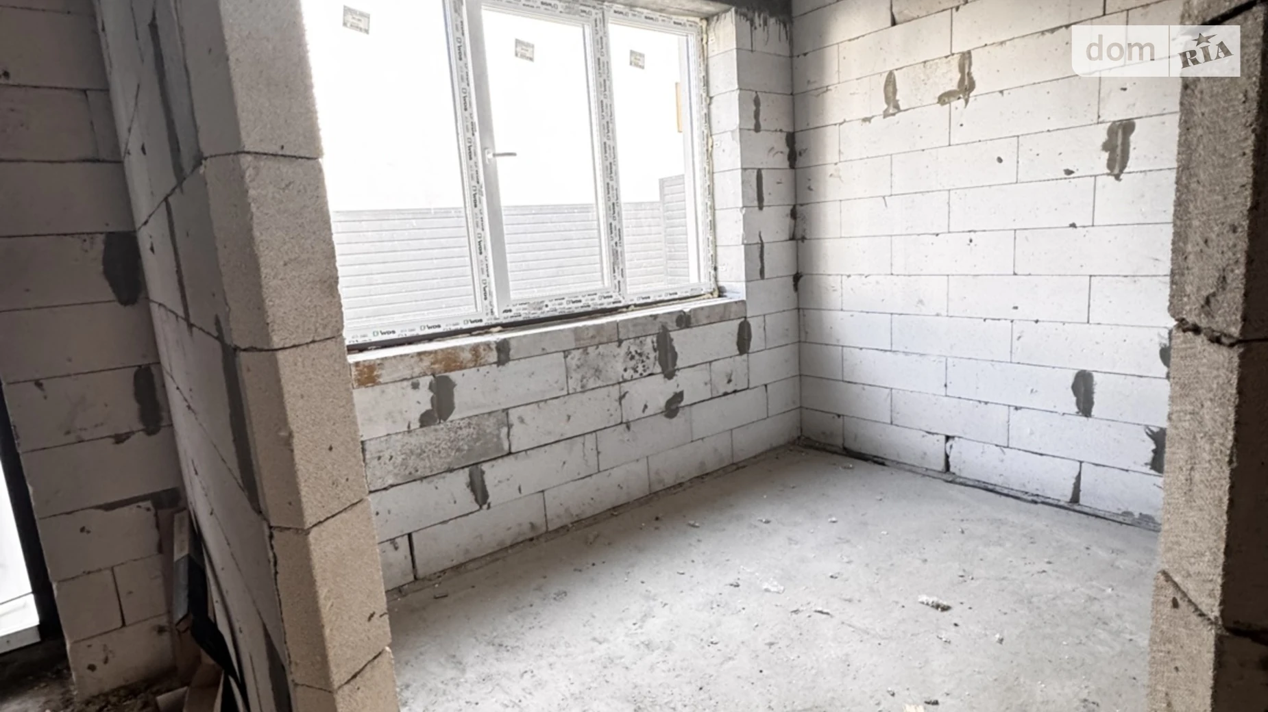 вул. Леоніда Каденюка(Юрія Гагаріна) Софіївська Борщагівка, цена: 82000 $ - фото 5