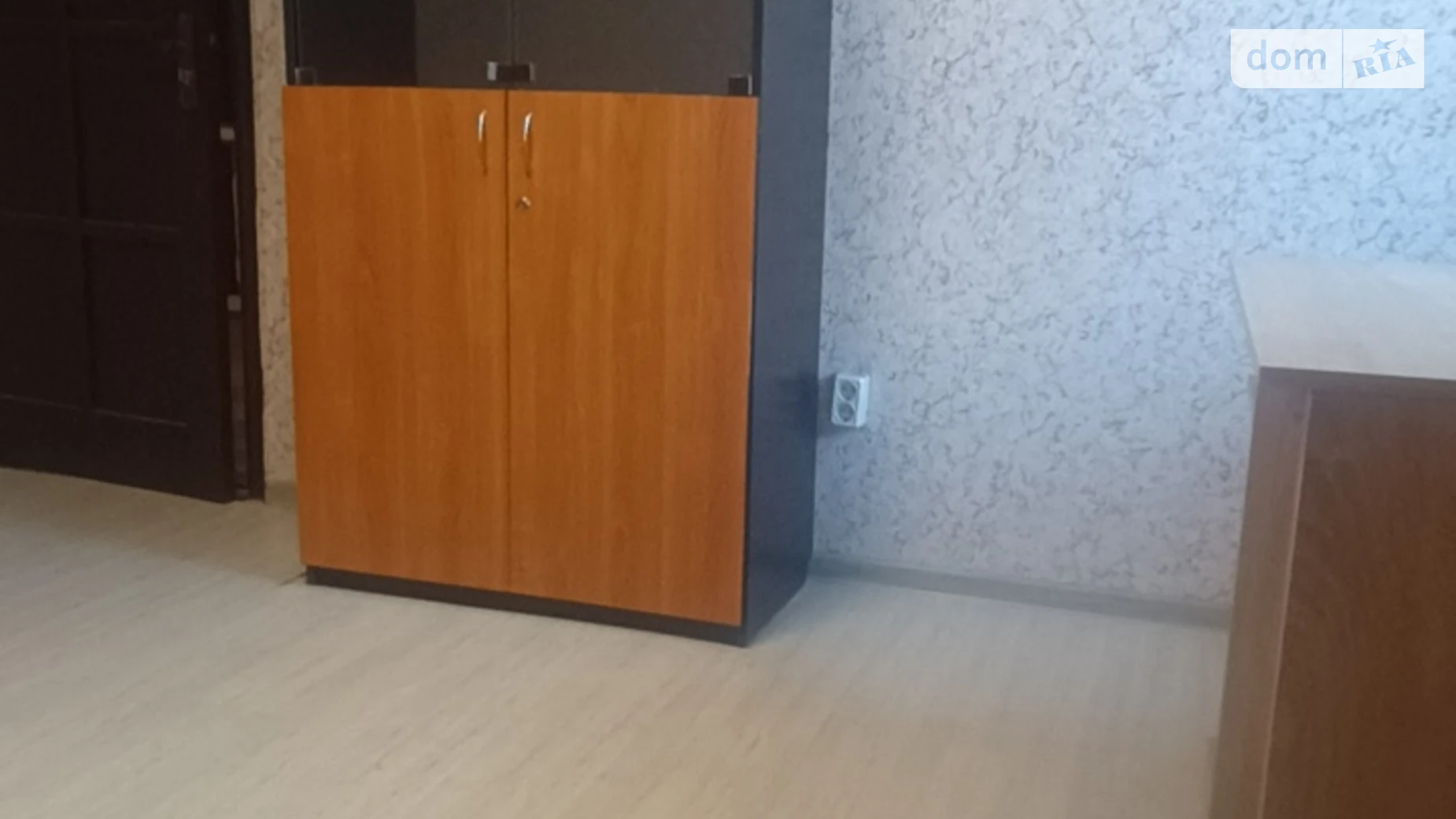 Здається в оренду офіс 13 кв. м в бізнес-центрі, цена: 4100 грн - фото 4