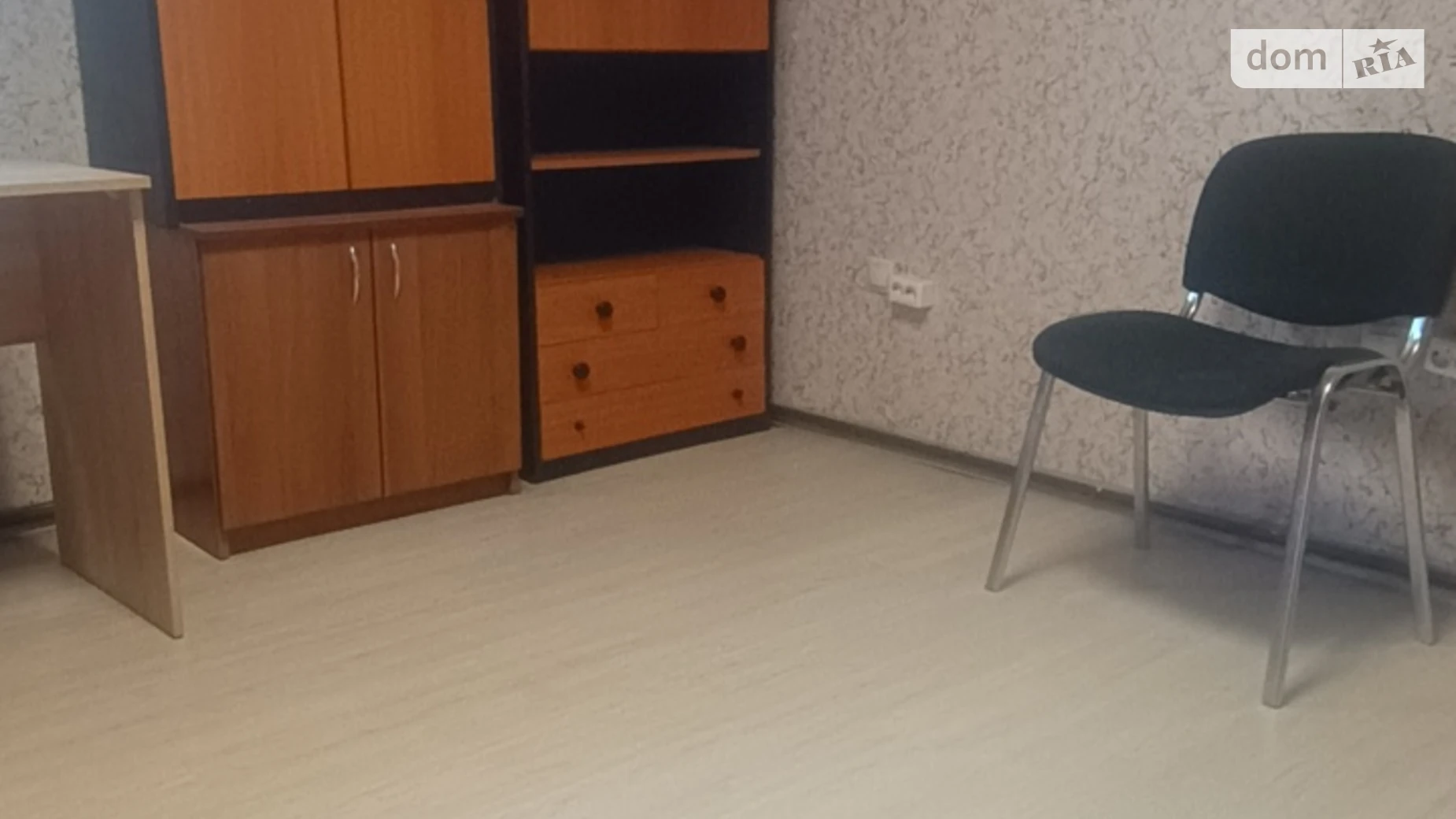 Здається в оренду офіс 13 кв. м в бізнес-центрі, цена: 4100 грн - фото 3