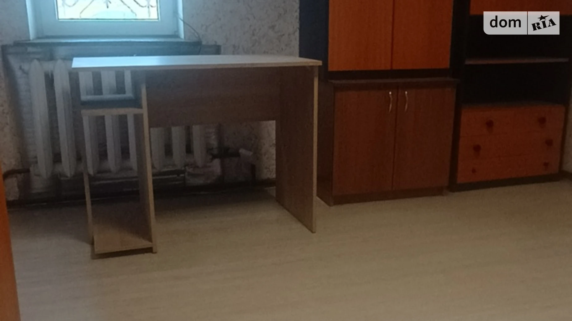 Здається в оренду офіс 13 кв. м в бізнес-центрі, цена: 4100 грн - фото 2