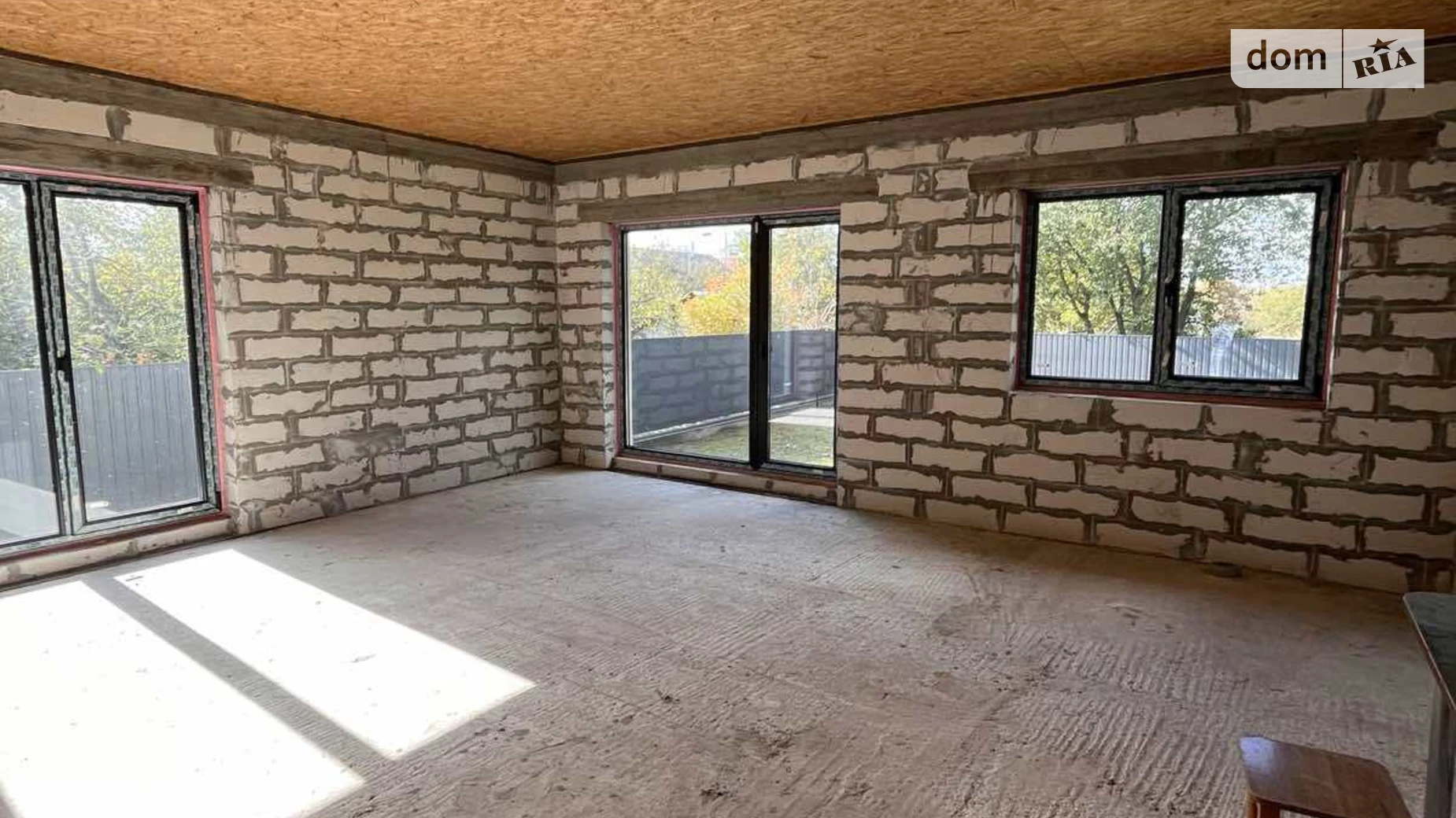 Продається одноповерховий будинок 120 кв. м з бесідкою, цена: 80000 $ - фото 4