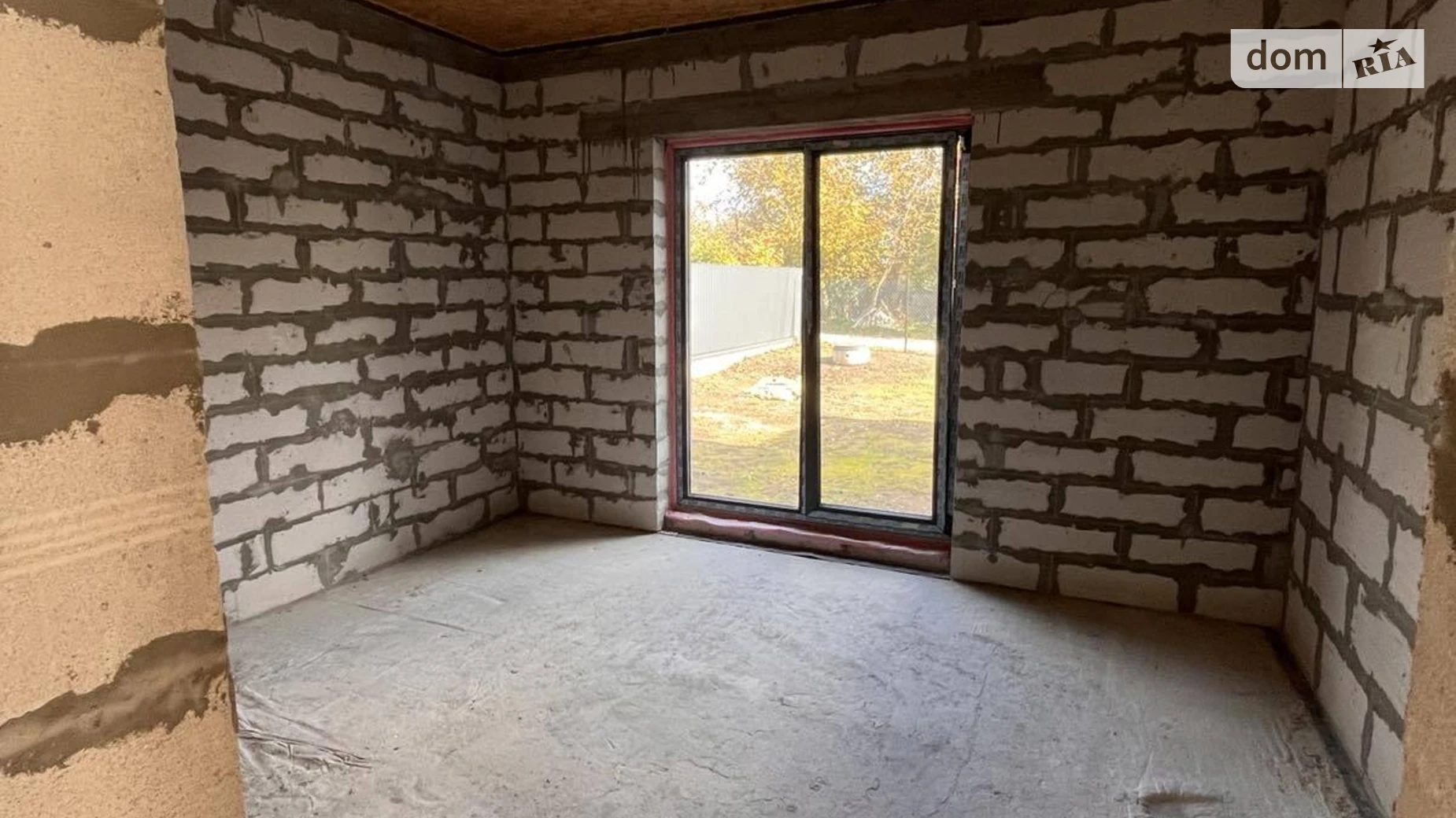 Продається одноповерховий будинок 120 кв. м з бесідкою, цена: 80000 $ - фото 3